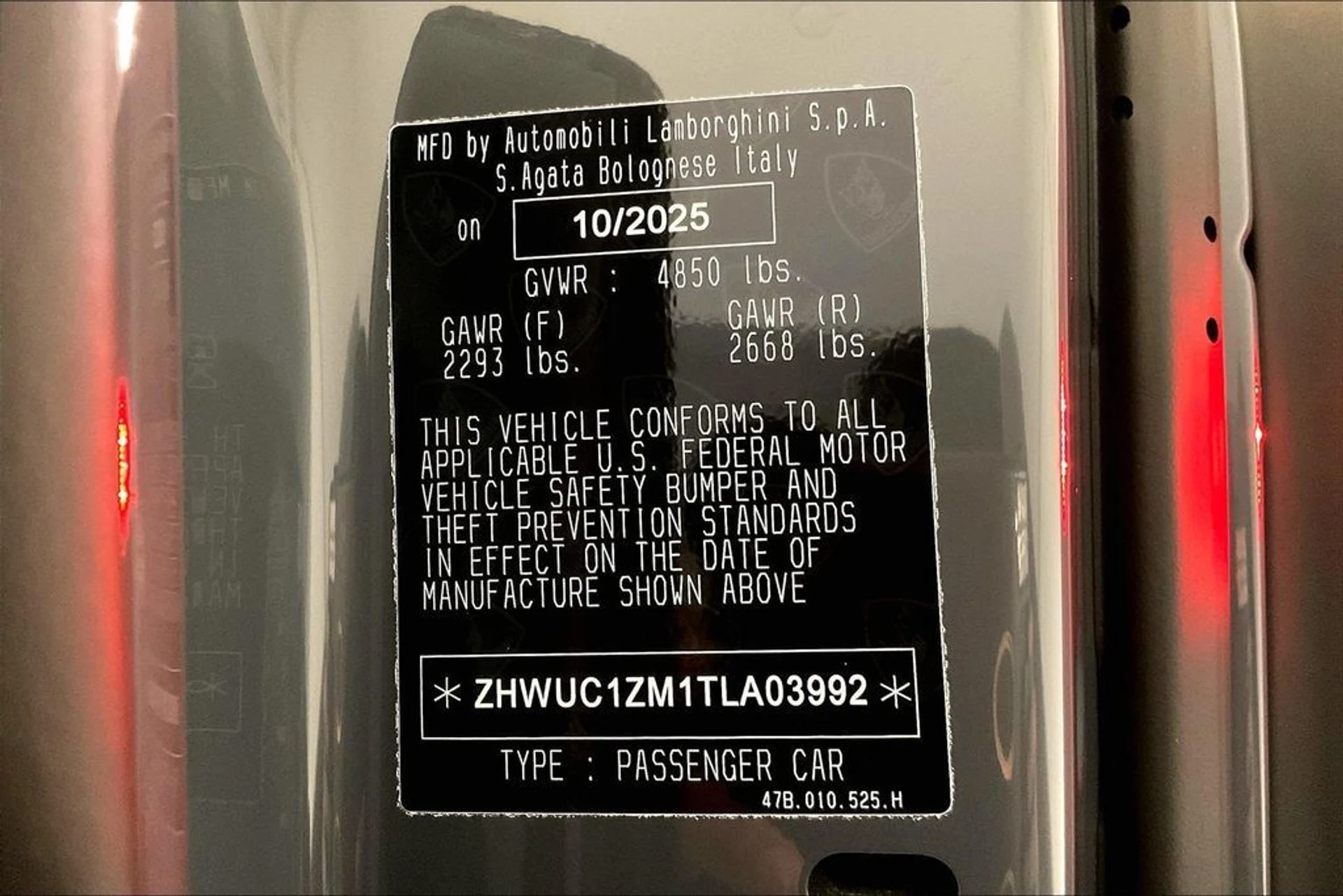 mph034_574916574_df11e129a402b66064665b2e4427eb1dx_344b5d892e