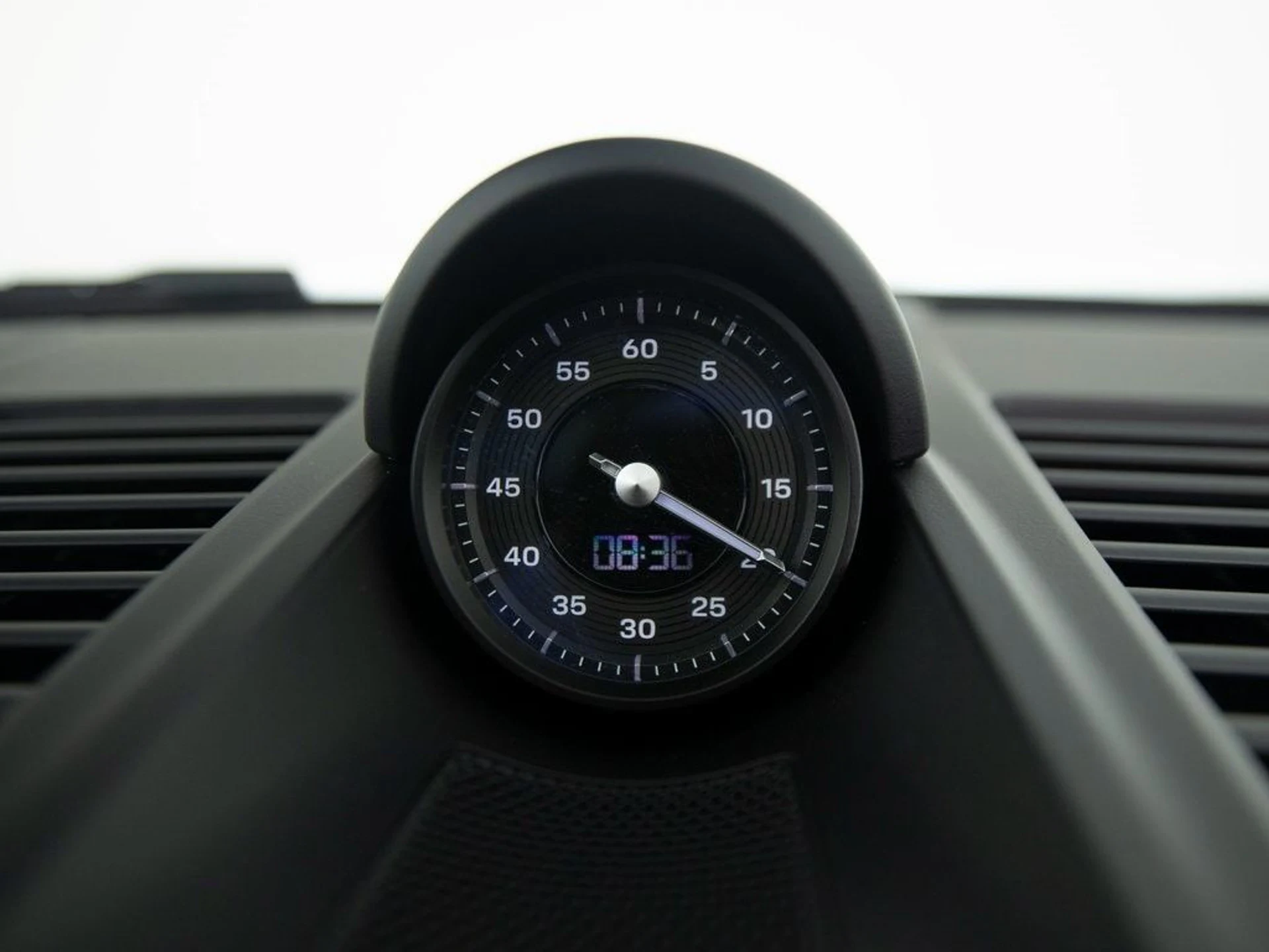 mph034_57495043_580c561c1c3f7b7399907aebeb4234d3x_bfc912418c