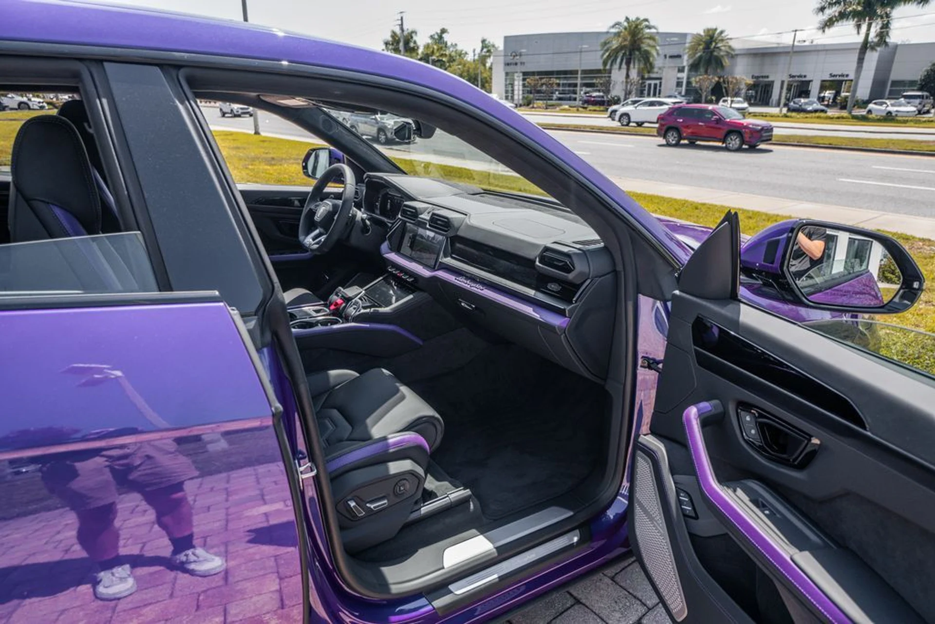 mph034_575023887_46ed43173cbe60fe727f48d7dac74c35x_710b2e3ec7