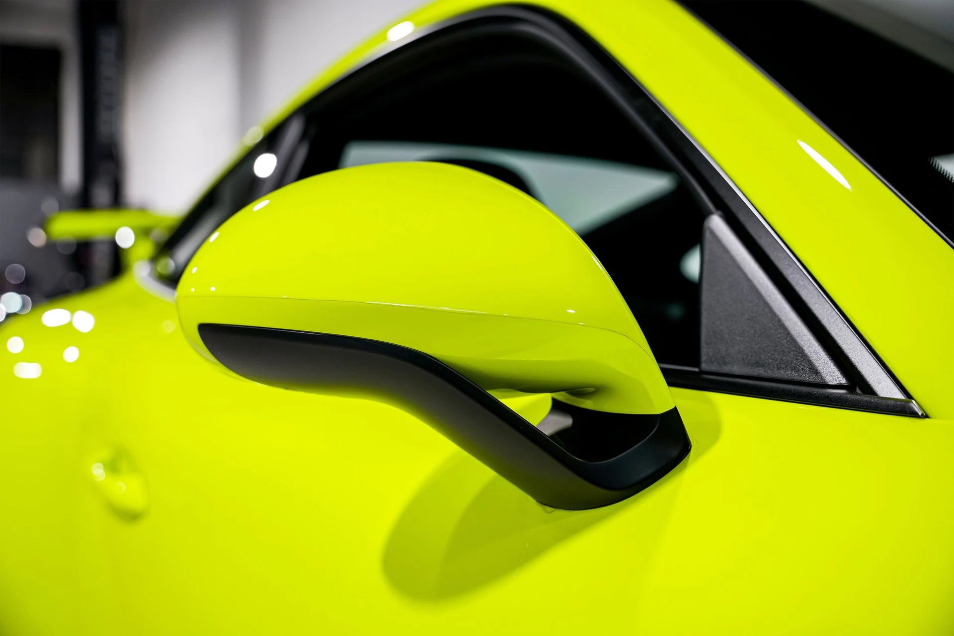 mph034_575127716_d39fbd687ca9eb01761a9a589fcd2c98x_27e7768603