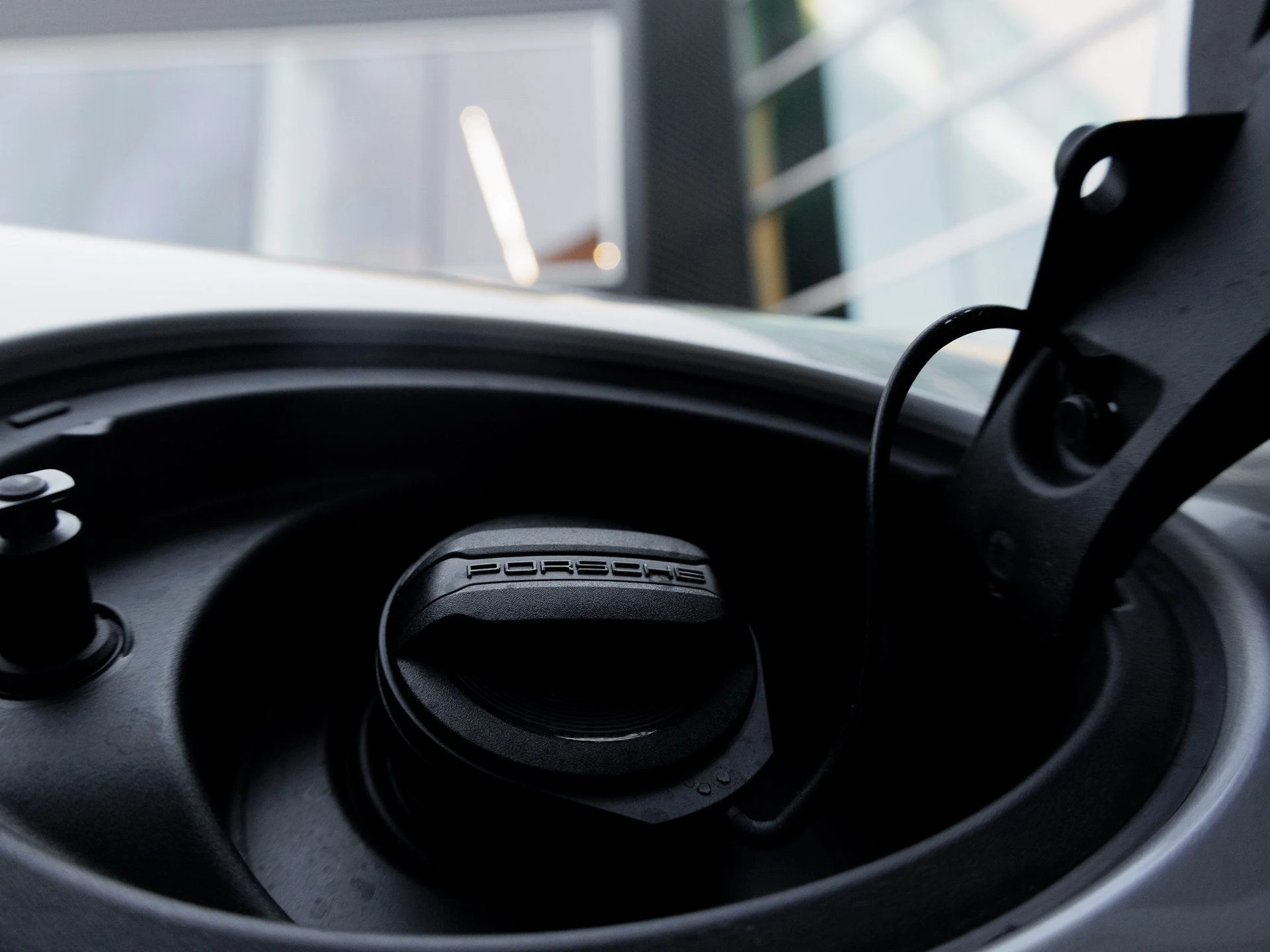 mph034_576301644_35_1fc4dc382e