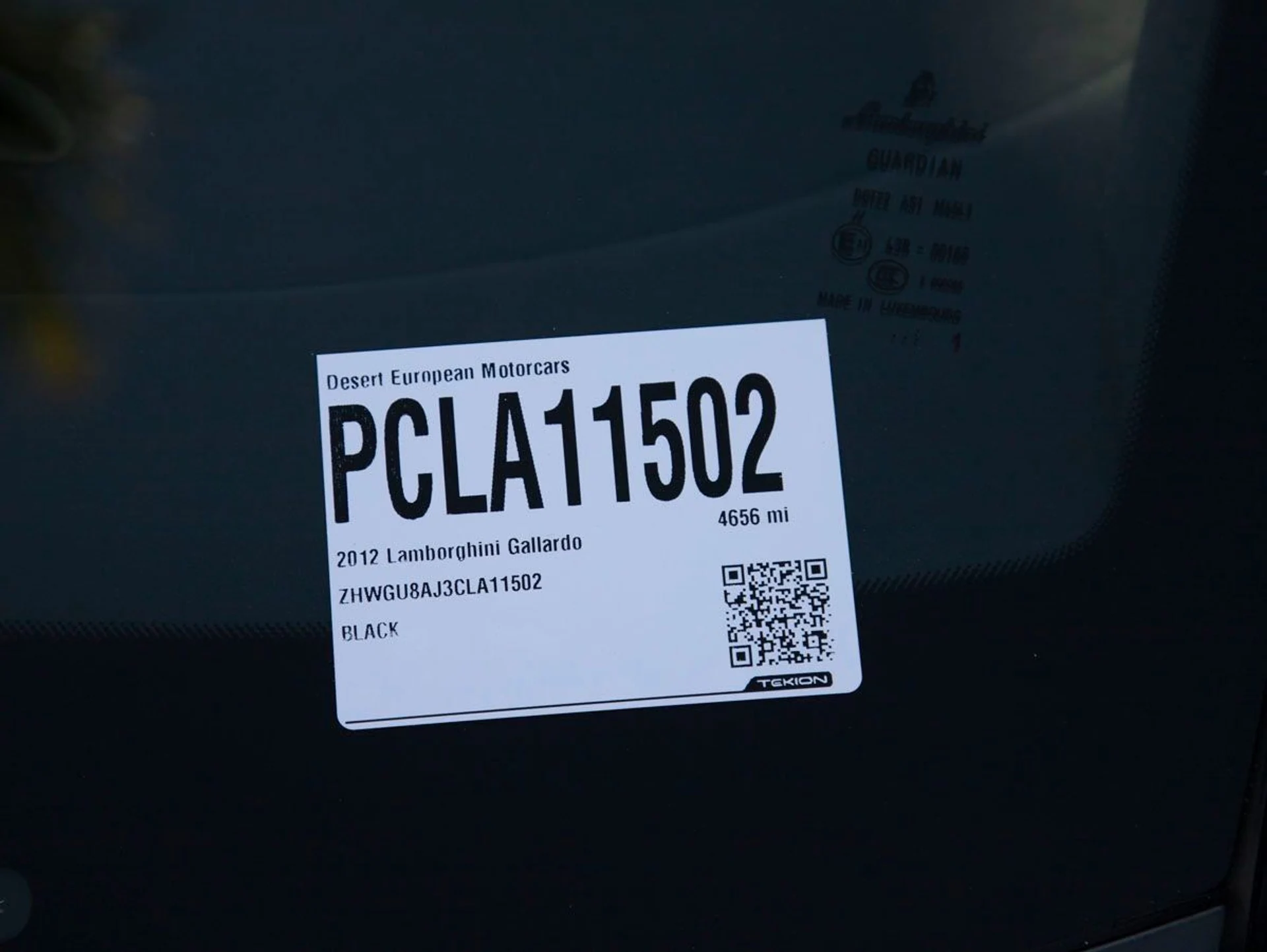 mph034_576377630_35_e0ebfecf4c