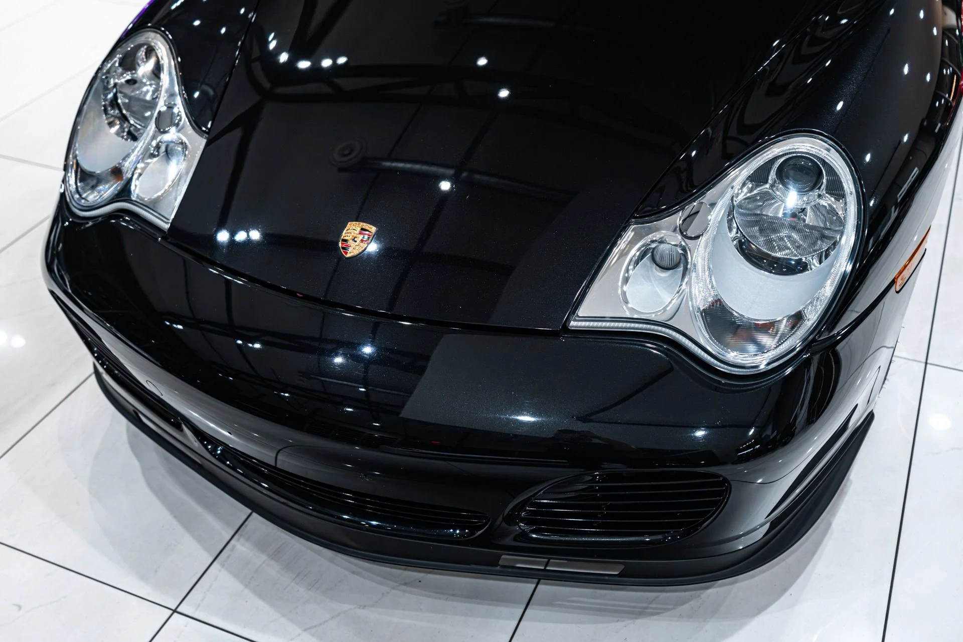 mph034_577827934_13057_p35_l_1e582e2a55