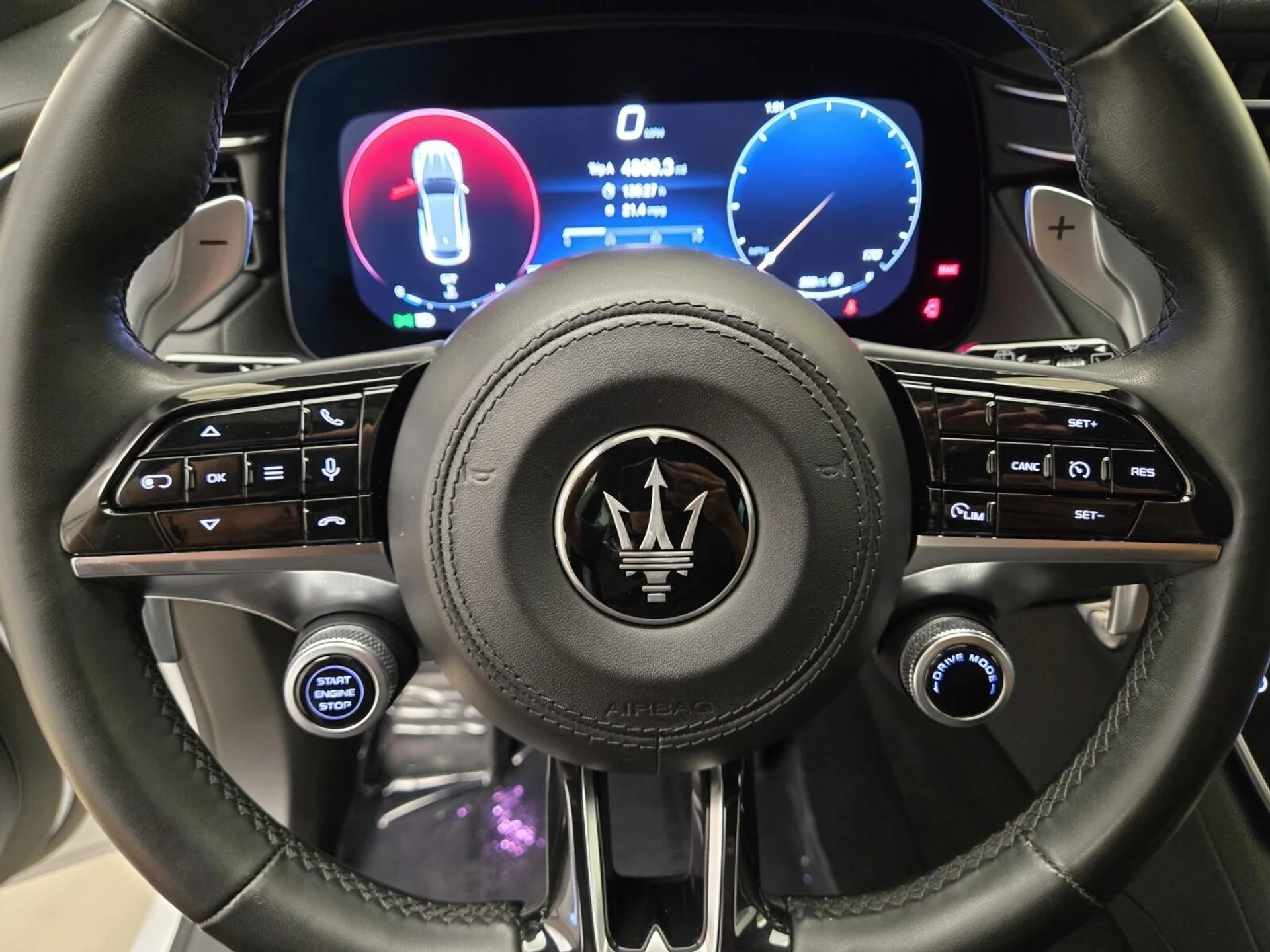 mph034_578432855_Used_2023_Maserati_Grecale_GT_1759906263_3f90908cb0