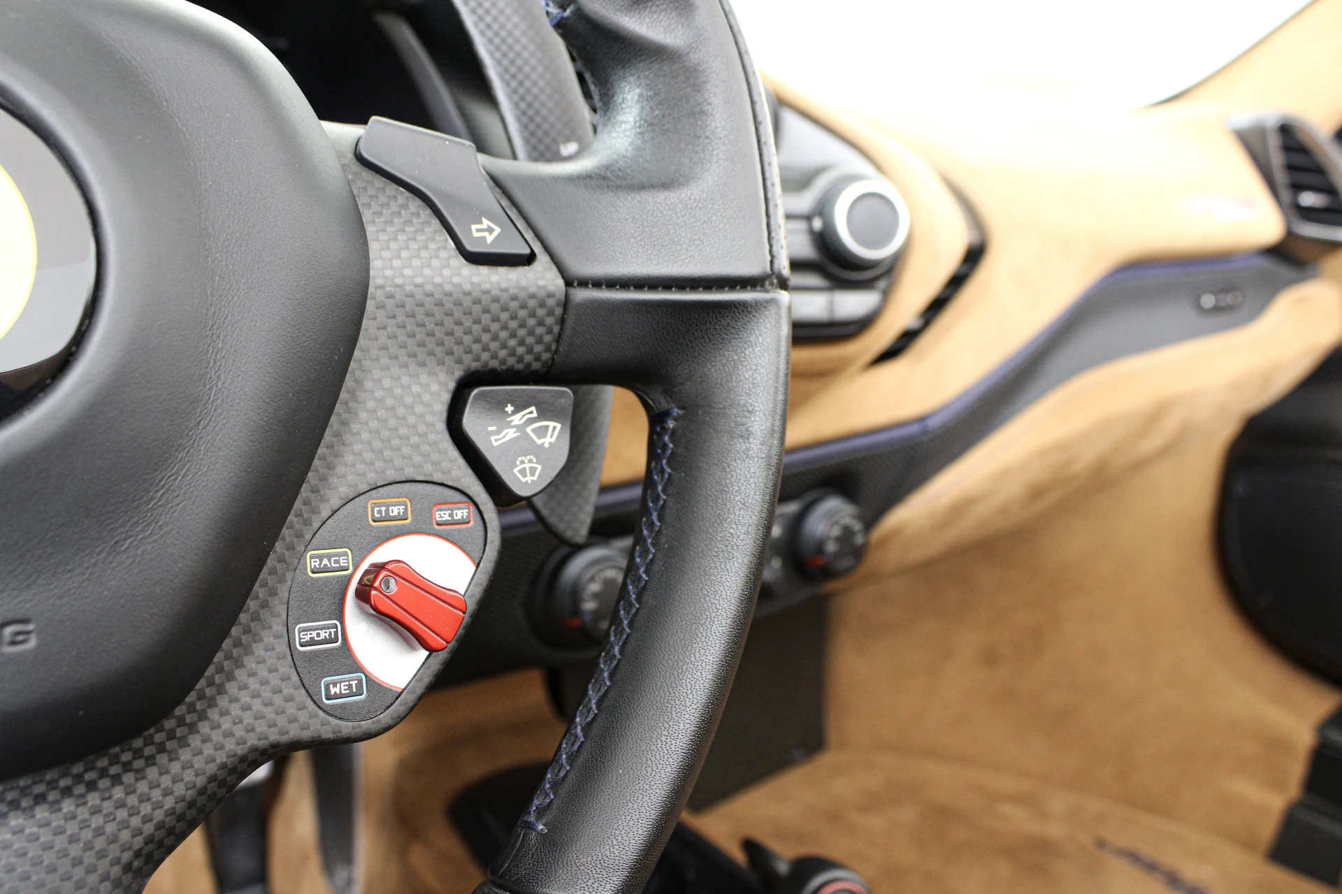 mph034_578540108_5c66b635a99aad5f6f8872dce61ddcde_958adedc4a