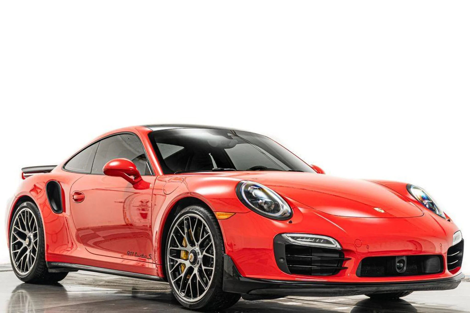 mph034_578544543_Kog_Eckrm9k_MI_Dz_IN_Aq_2c_Mesj_8_1813b56bfc