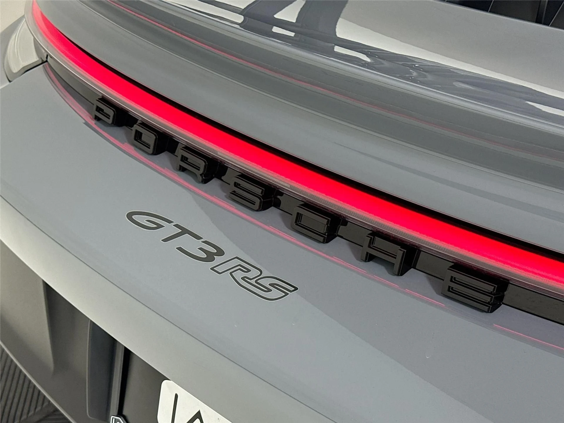 mph034_578614481_a5260344fab1be2efa0c530a3e01827b_33687da206