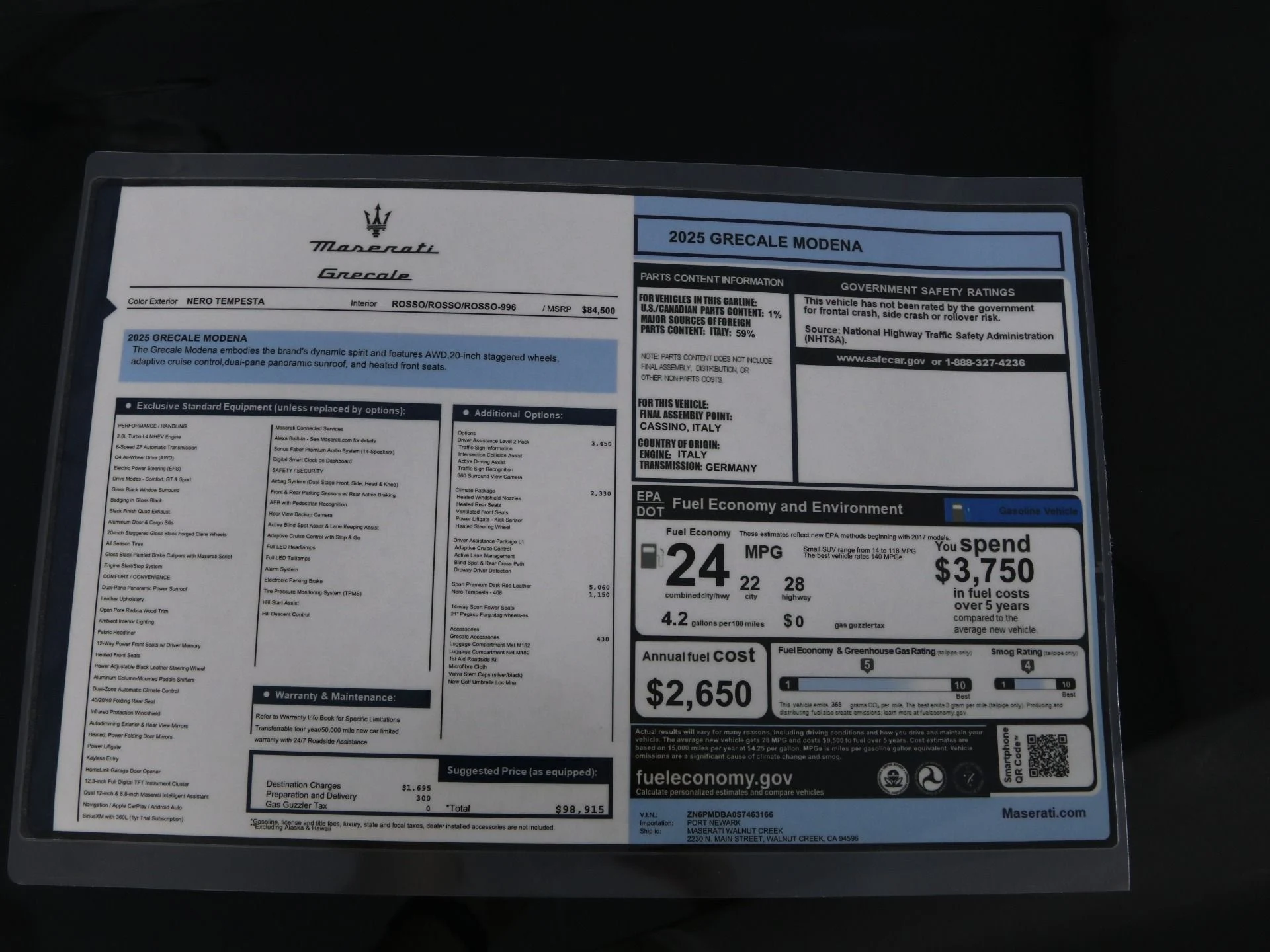 mph034_578845735_New_2025_Maserati_Grecale_Modena_1750527276_9af898c9f3