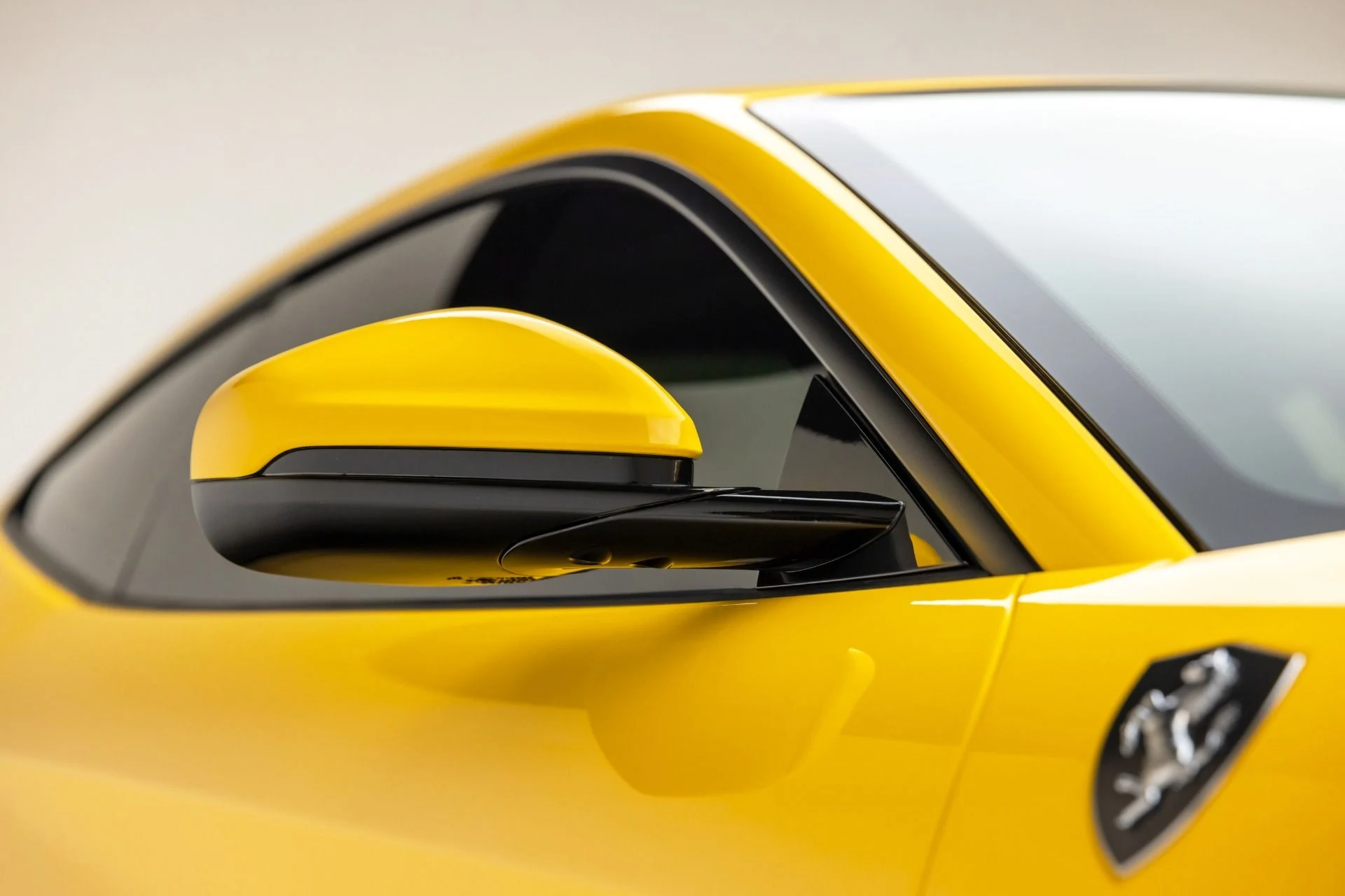 mph034_579021224_Used_2014_Ferrari_F12berlinetta_1766171664_6f587e9c95