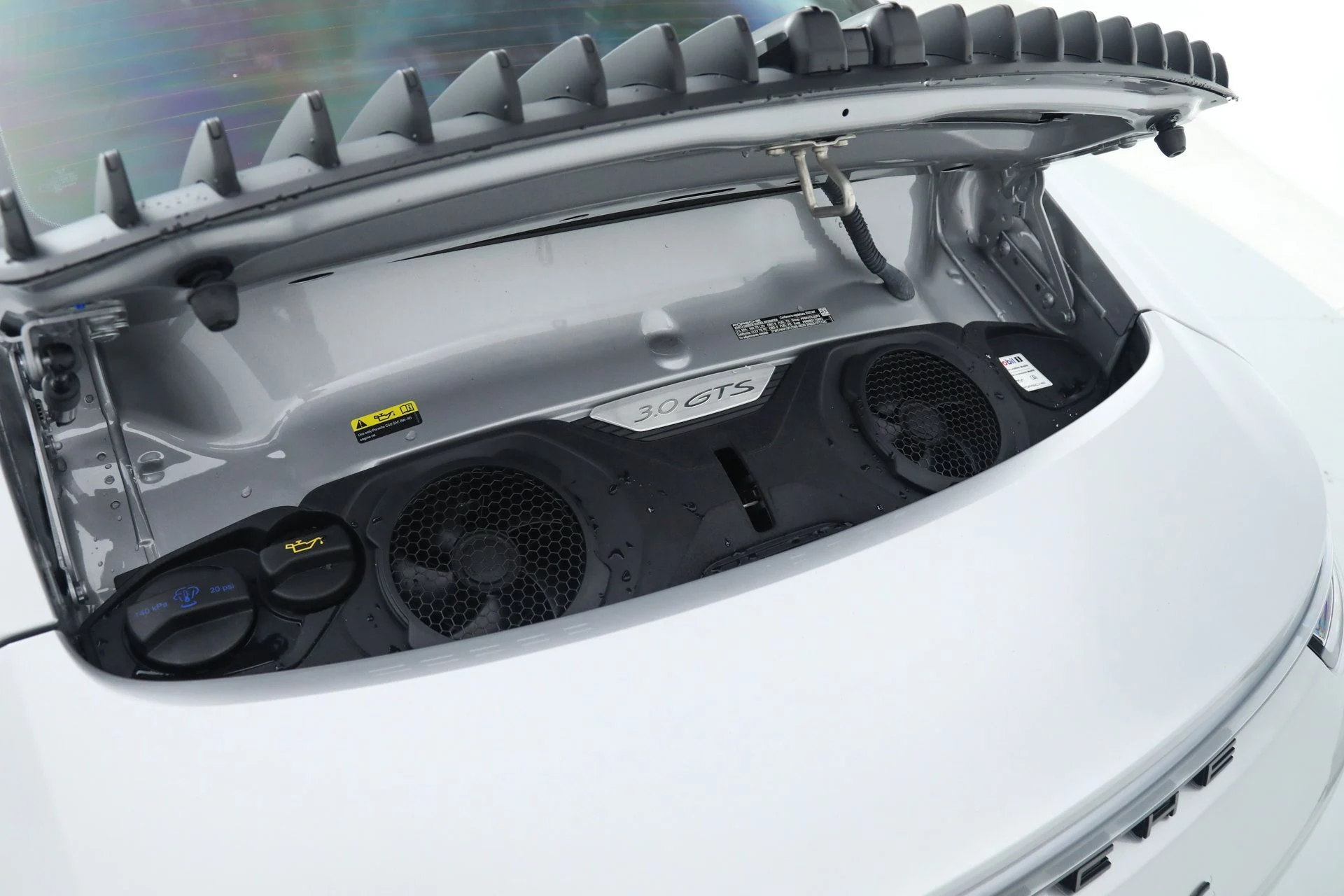 mph034_579030436_8b348fe9b25033dcb2cbf6a0edf0e458_5d71e7d0b1