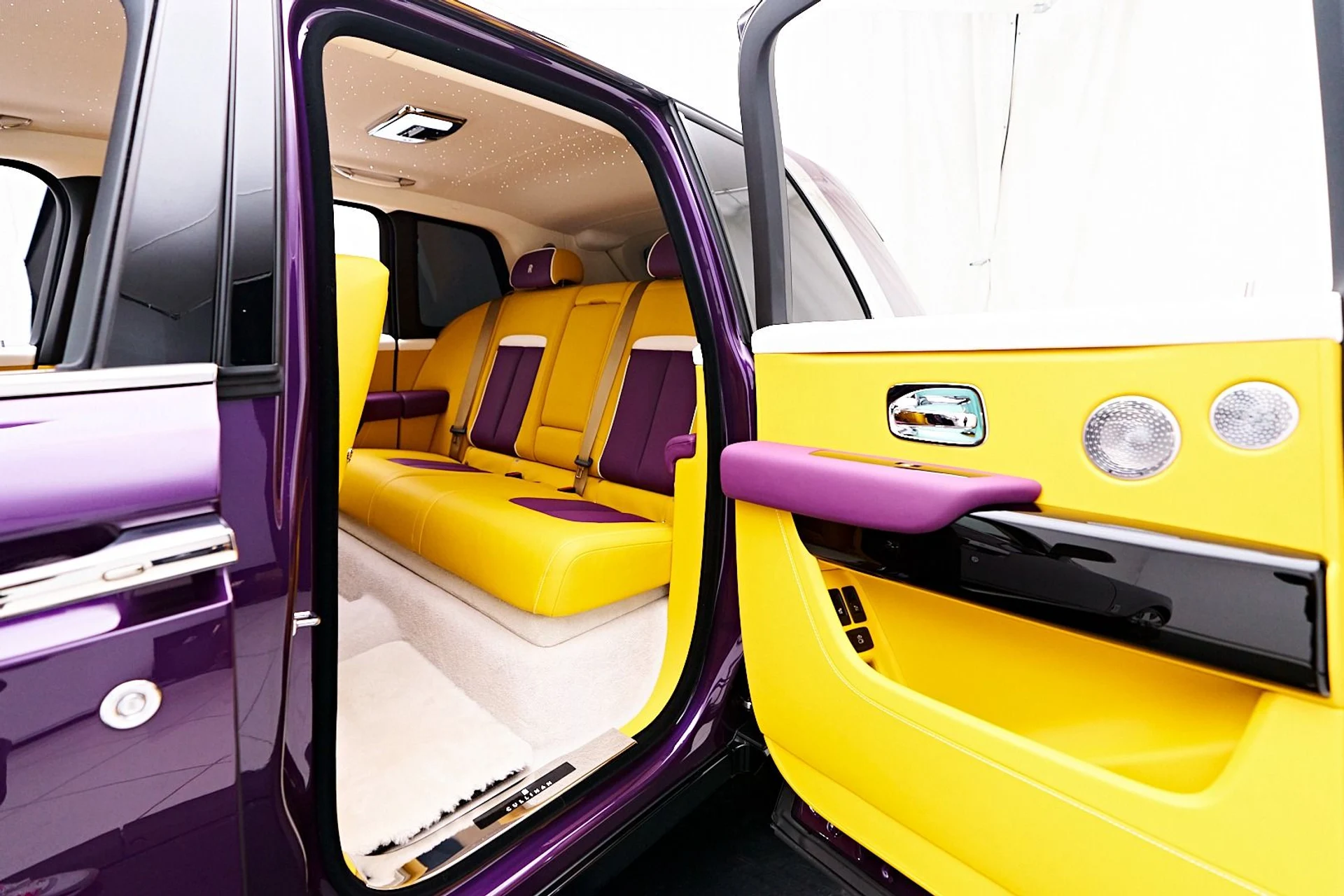 mph034_57953599_Used_2025_Rolls_Royce_Cullinan_Base_1736646133_766c1541c5