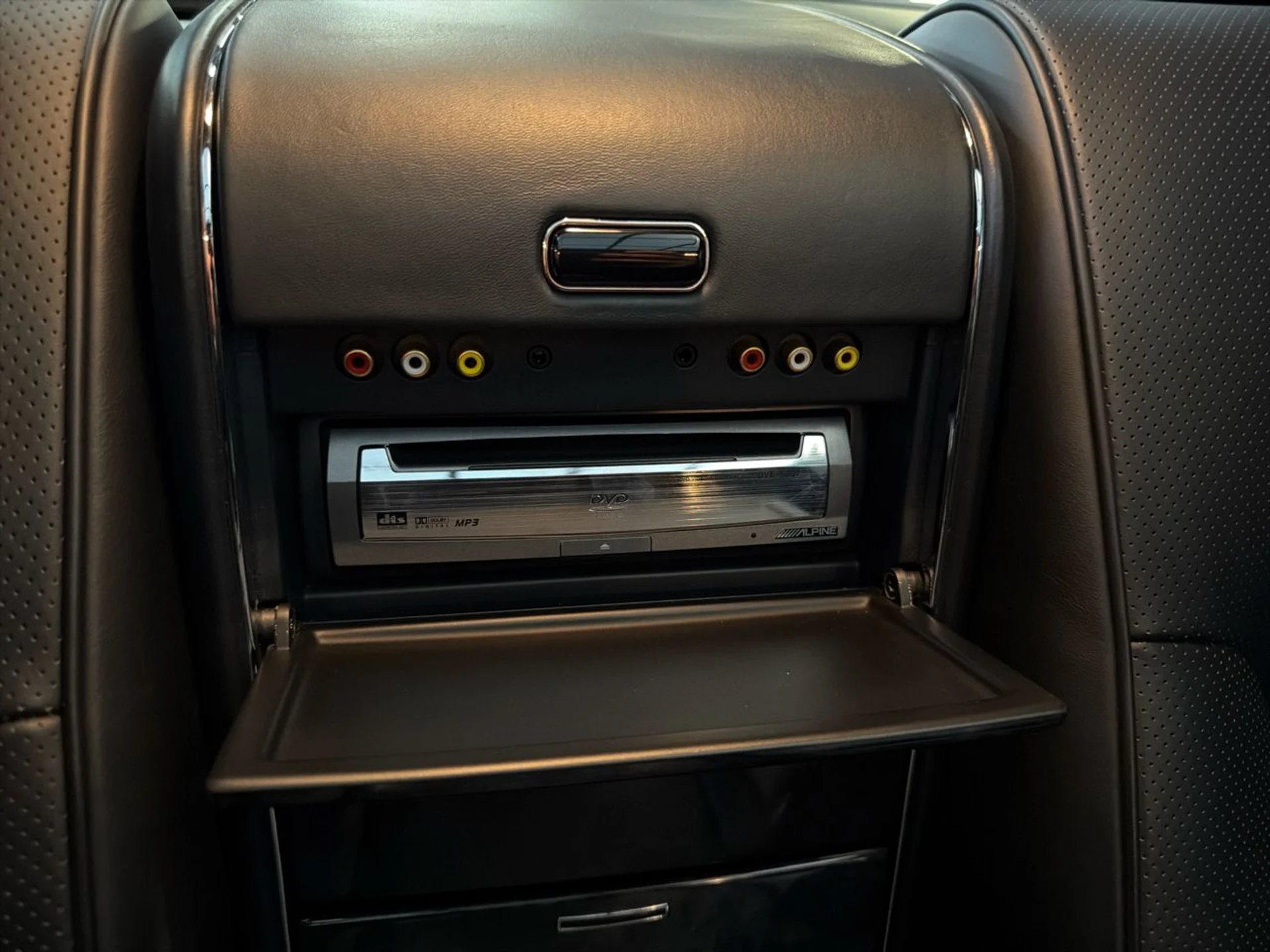 mph034_581448189_638995913501204050_75434455ce