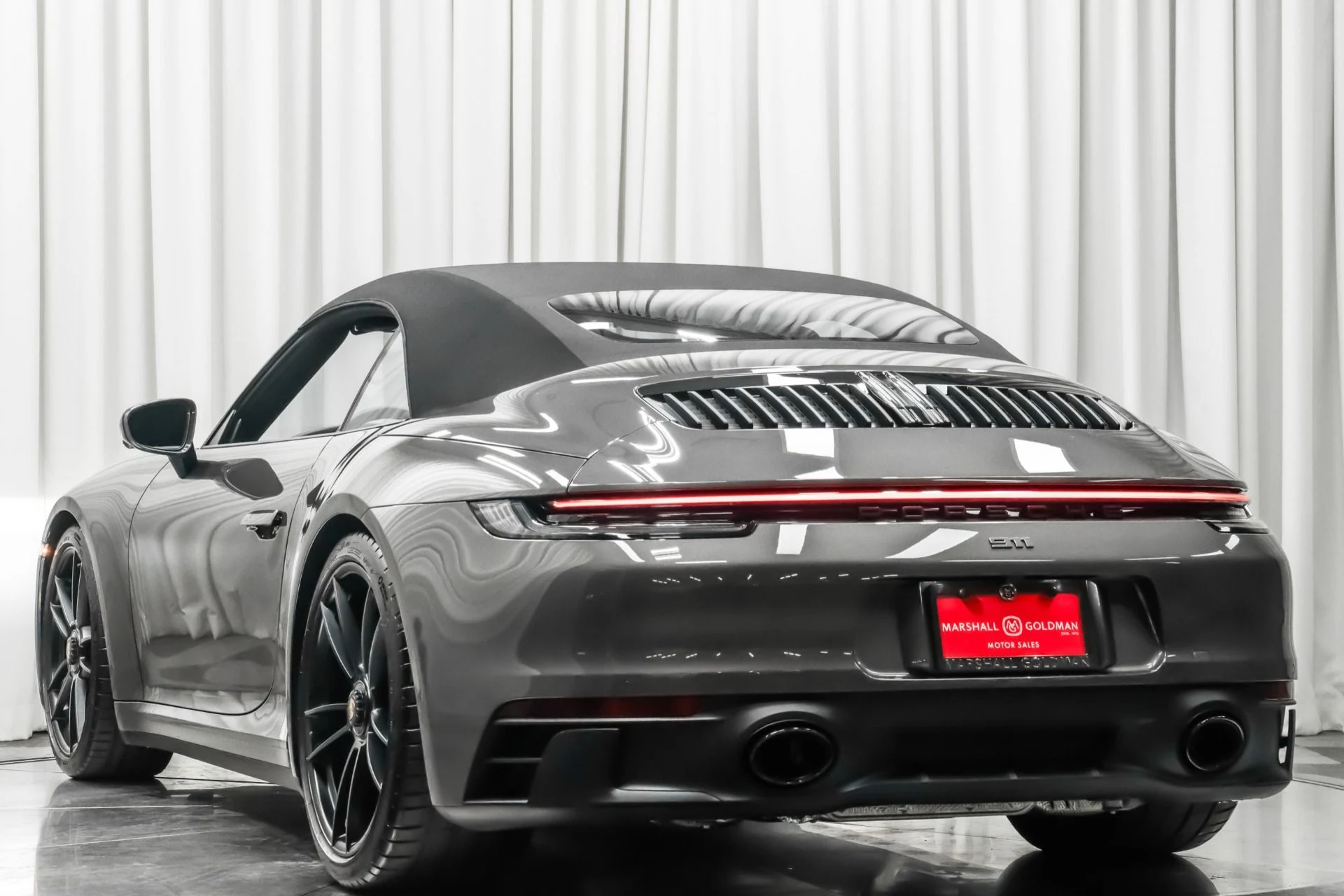 mph034_581545297_Used_2023_Porsche_911_Carrera_GTS_Cabriolet_1762199803_7a482b937b