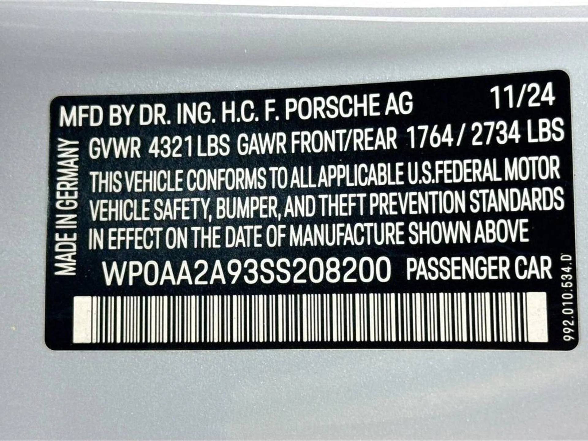 mph034_581579396_72c9270e47af4046a69e22423eec498f_f59f5fa006