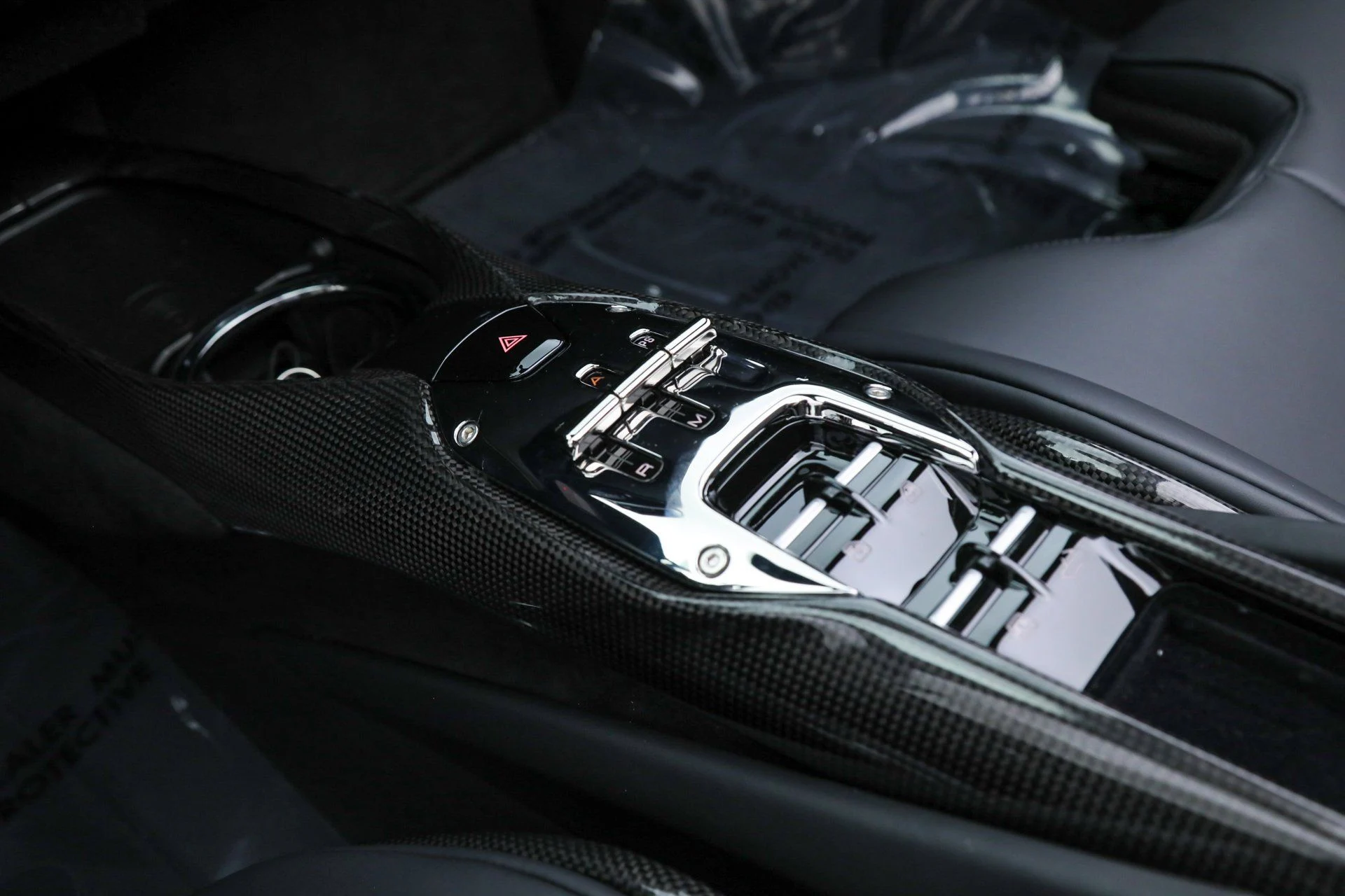 mph034_582836176_d9a7f2c02c1d44f3d2a8163aba23db30_d79b1df5d0