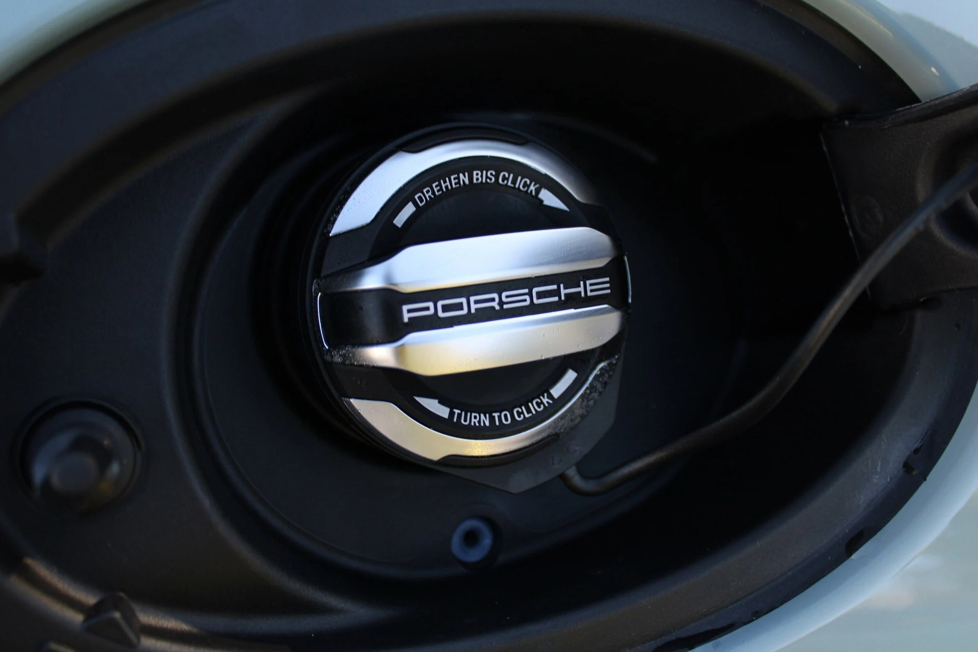 mph034_584487908_3f8b5a09393e3fc25c7f1089fb375d72x_36ed355fbe