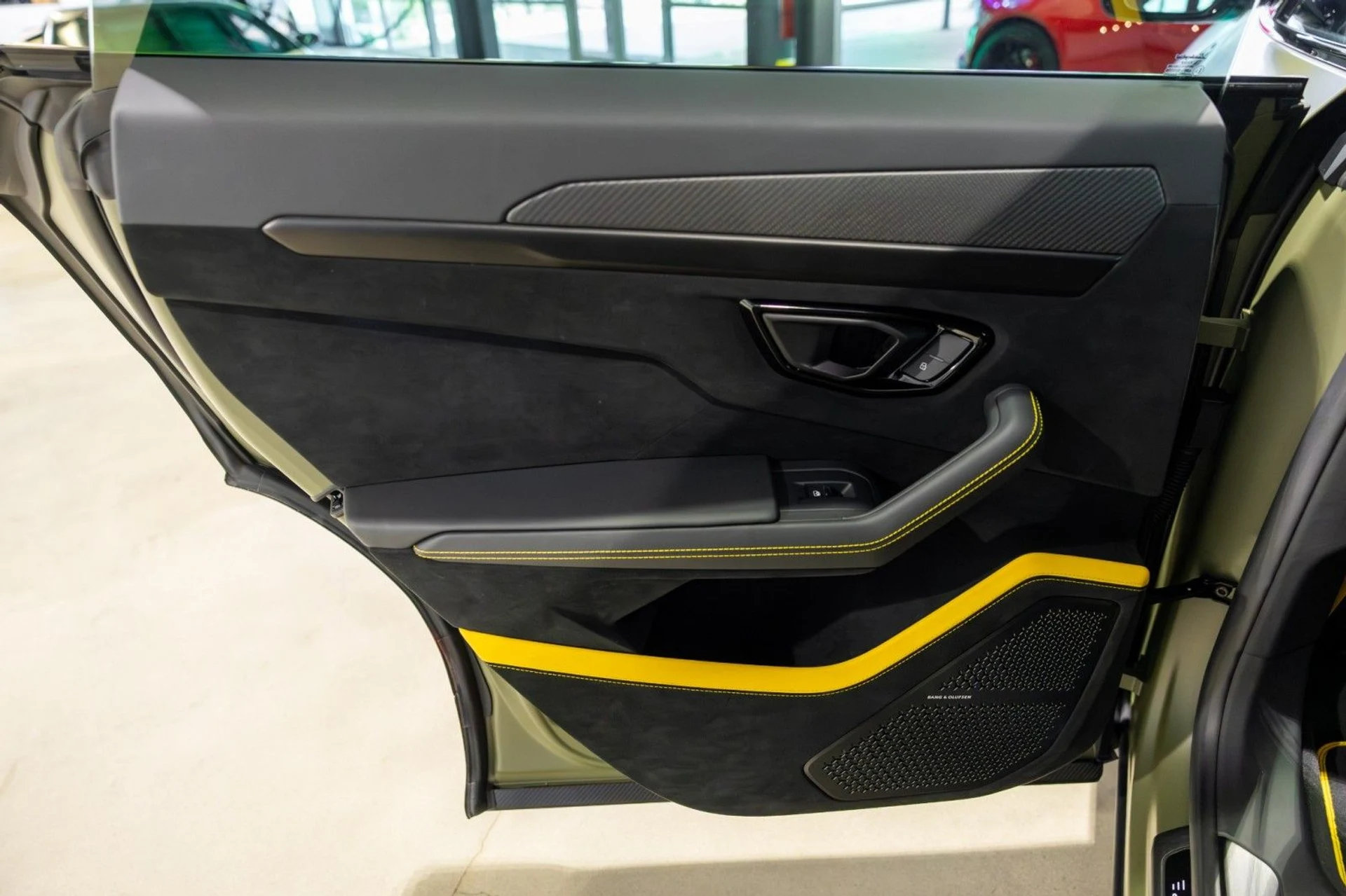 mph034_584775295_0_A_59bd22e43f