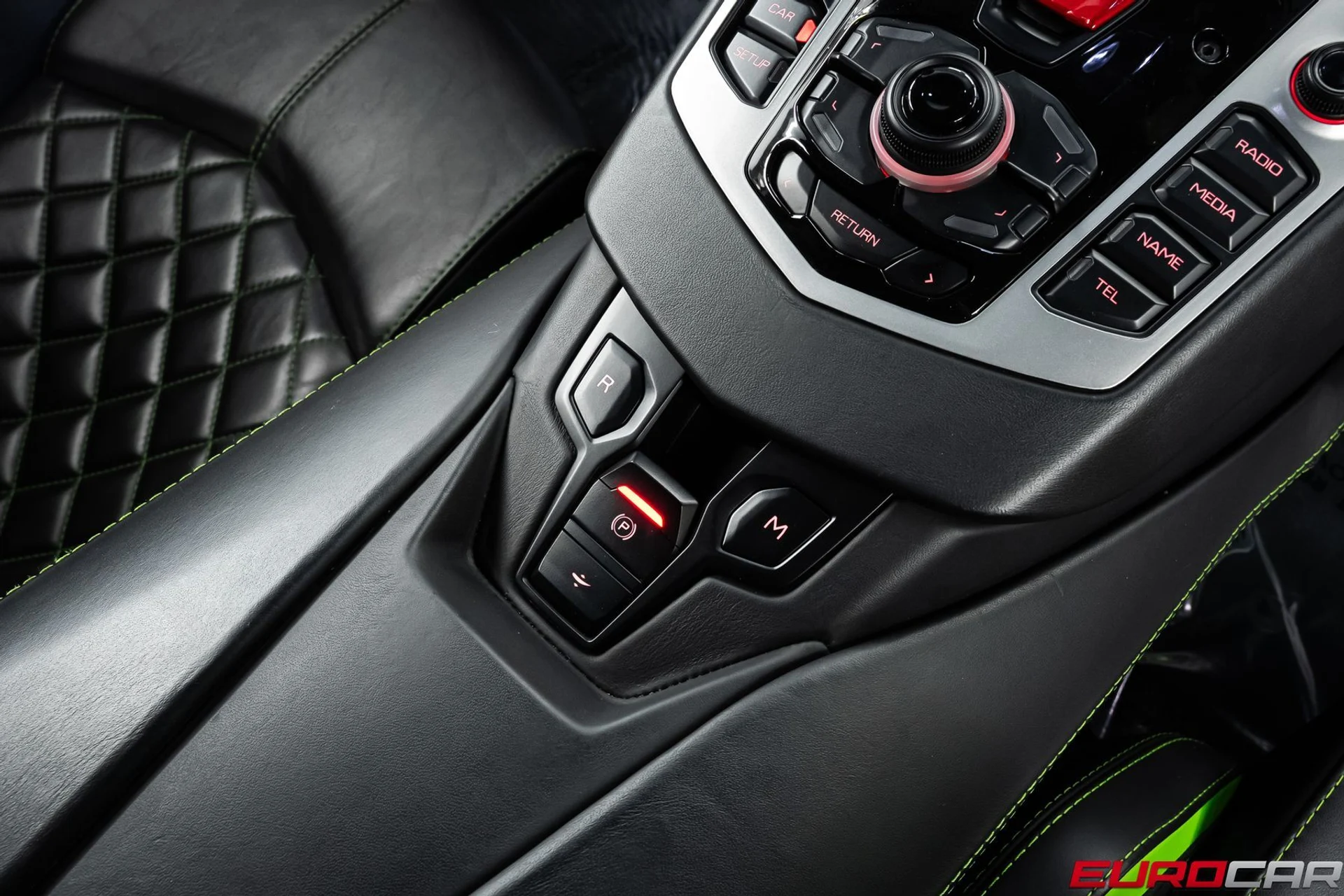 mph034_58505121_36cdcf1e_695d_47bf_83b8_3fcab3622069_caa95320db