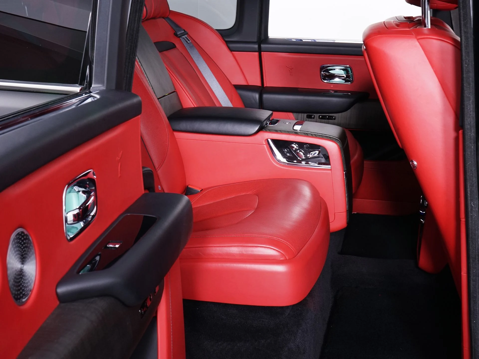 mph034_585902892_34653a078c0d6254bc339c24ed0fa29bx_2d556de4d3