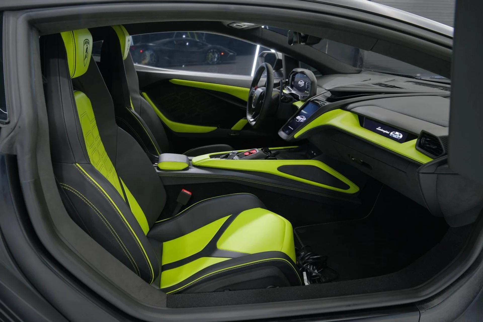 mph034_585911839_b074668d8f03c8fcb492f85c45d2165e_0b34dd0974