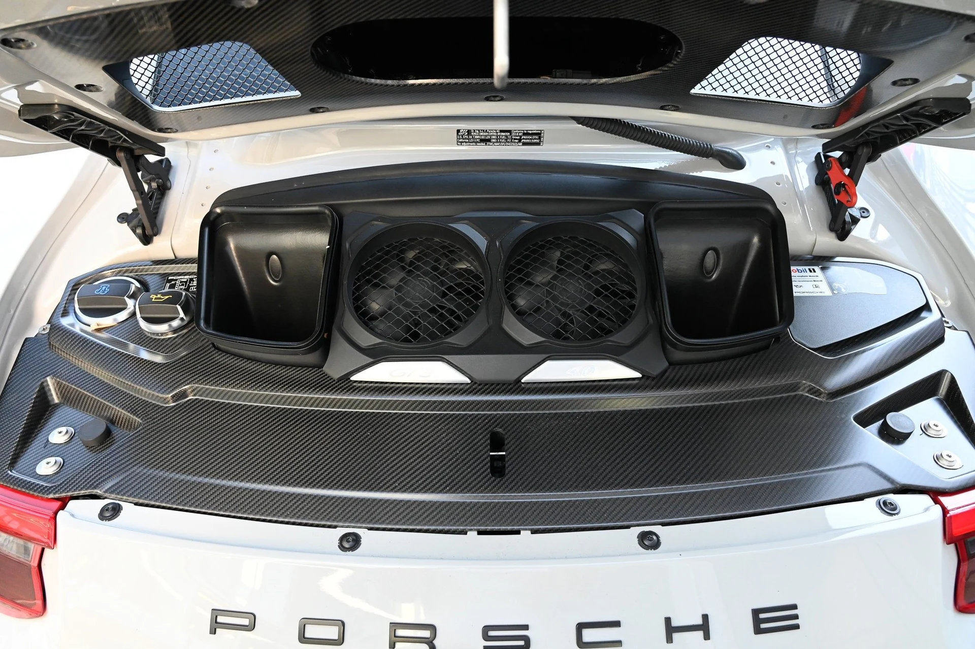 mph034_587061998_299a48c2fb524419ba9f4e0692c8c1c0_054f4f0f20