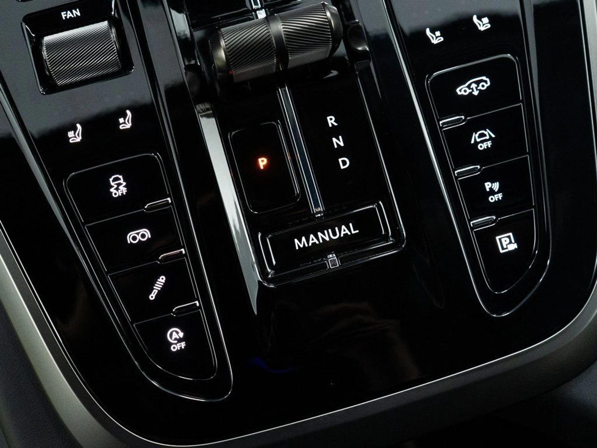 mph034_587065429_f954b17fa27c65a349126f3462834048_ad0c20ce71