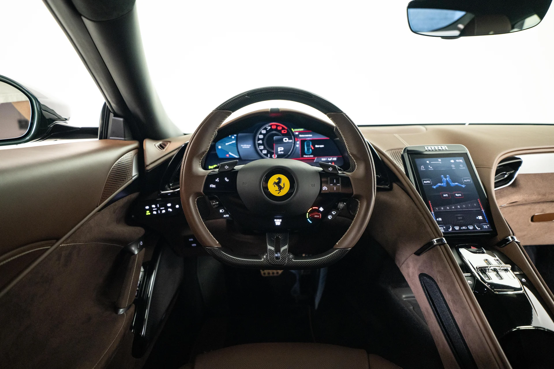 mph034_587178168_da2983749ff2cecde85fbb94ad7eaaae_5f5218ba44