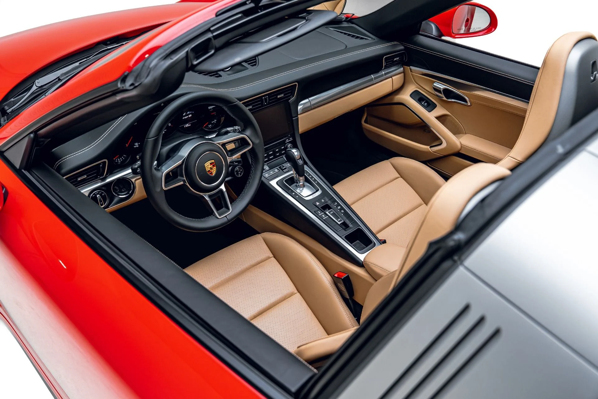 mph034_587788414_Used_2019_Porsche_911_Targa_4_S_1783372850_b1f67e83e9