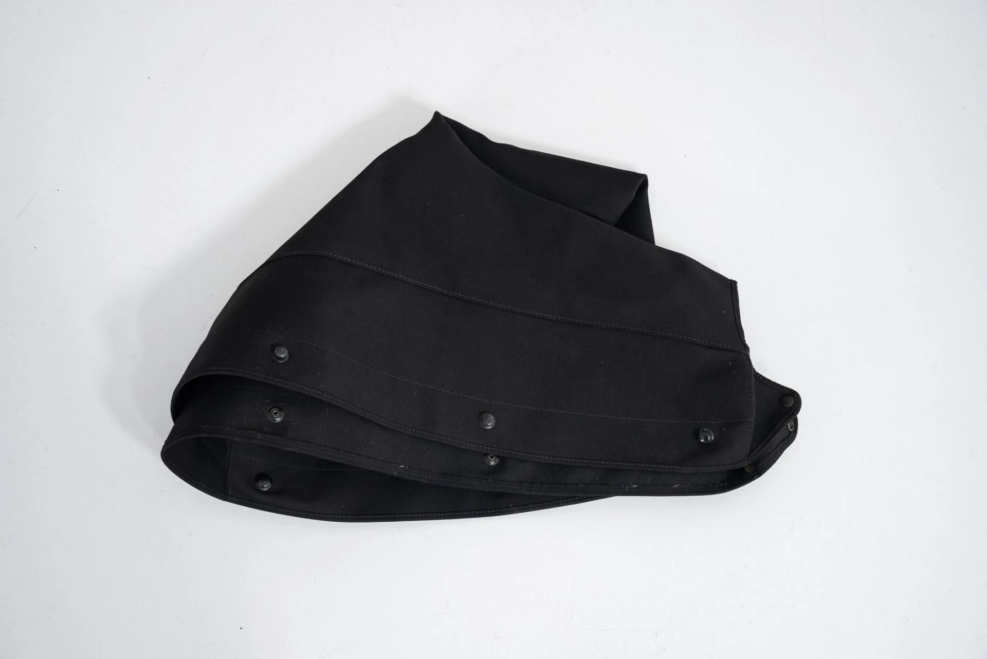 mph034_587867519_Used_1987_PORSCHE_911_Turbo_1710374619_73ea41e794