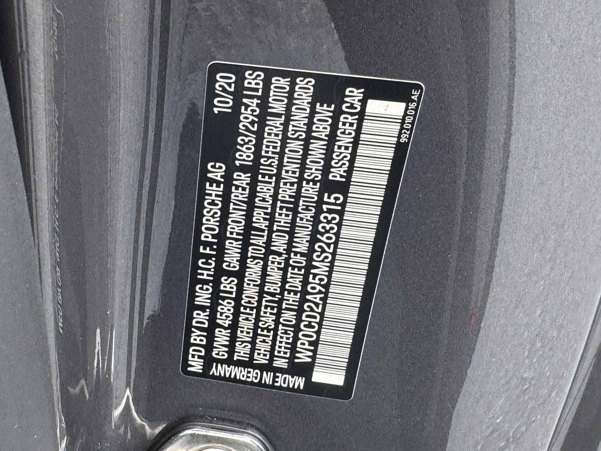 mph034_58845063_295835ebe06cc60f65b81a55118f923ex_0a489b4b22