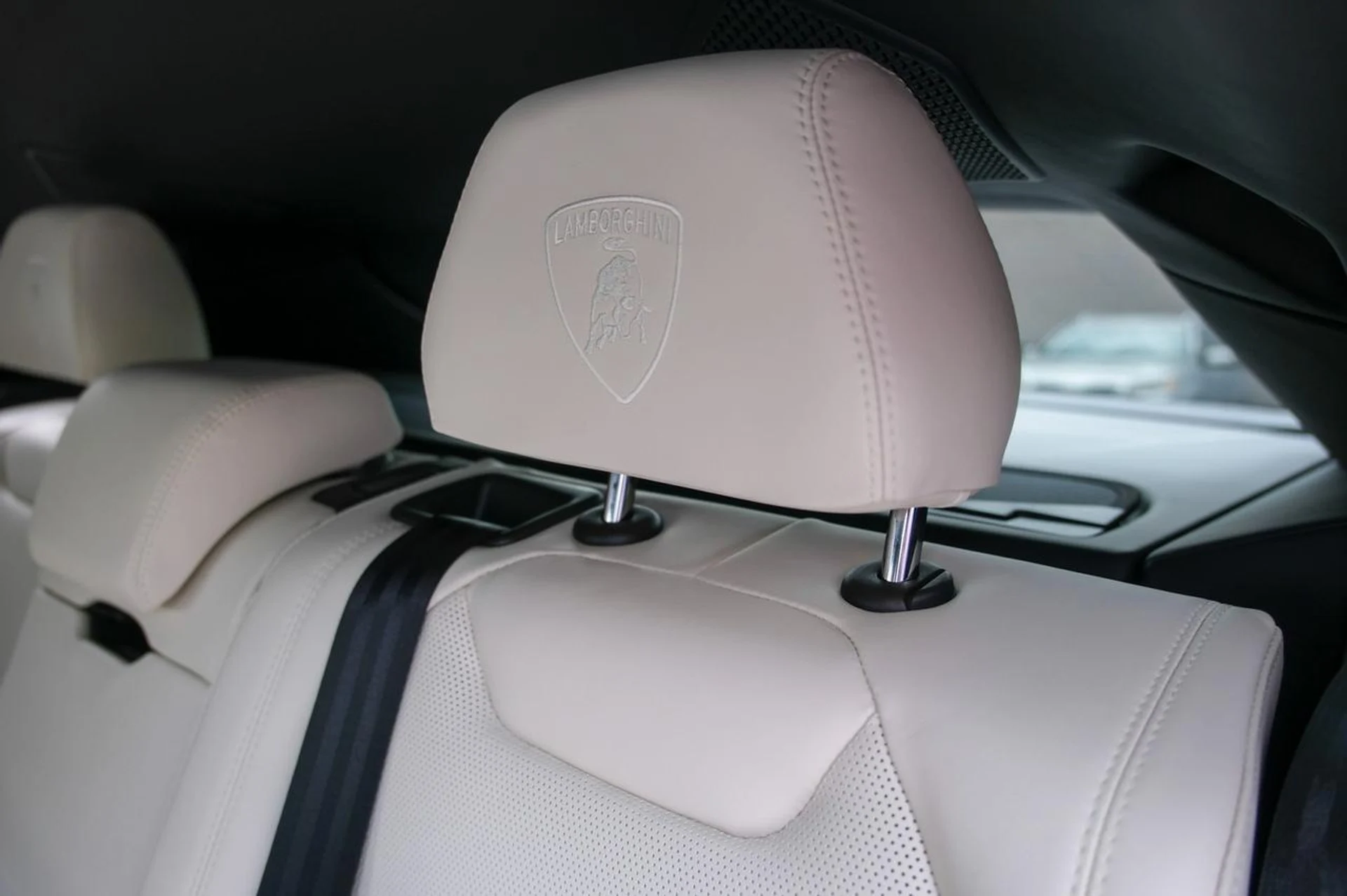 mph034_588455977_c39a49bccc09adfd8991279cbccc7f14_5c9745c4fa