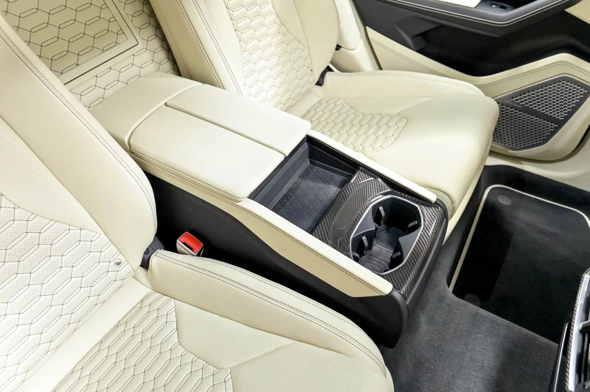 mph034_588944307_Used_2020_Lamborghini_Urus_1778528583_5414922227