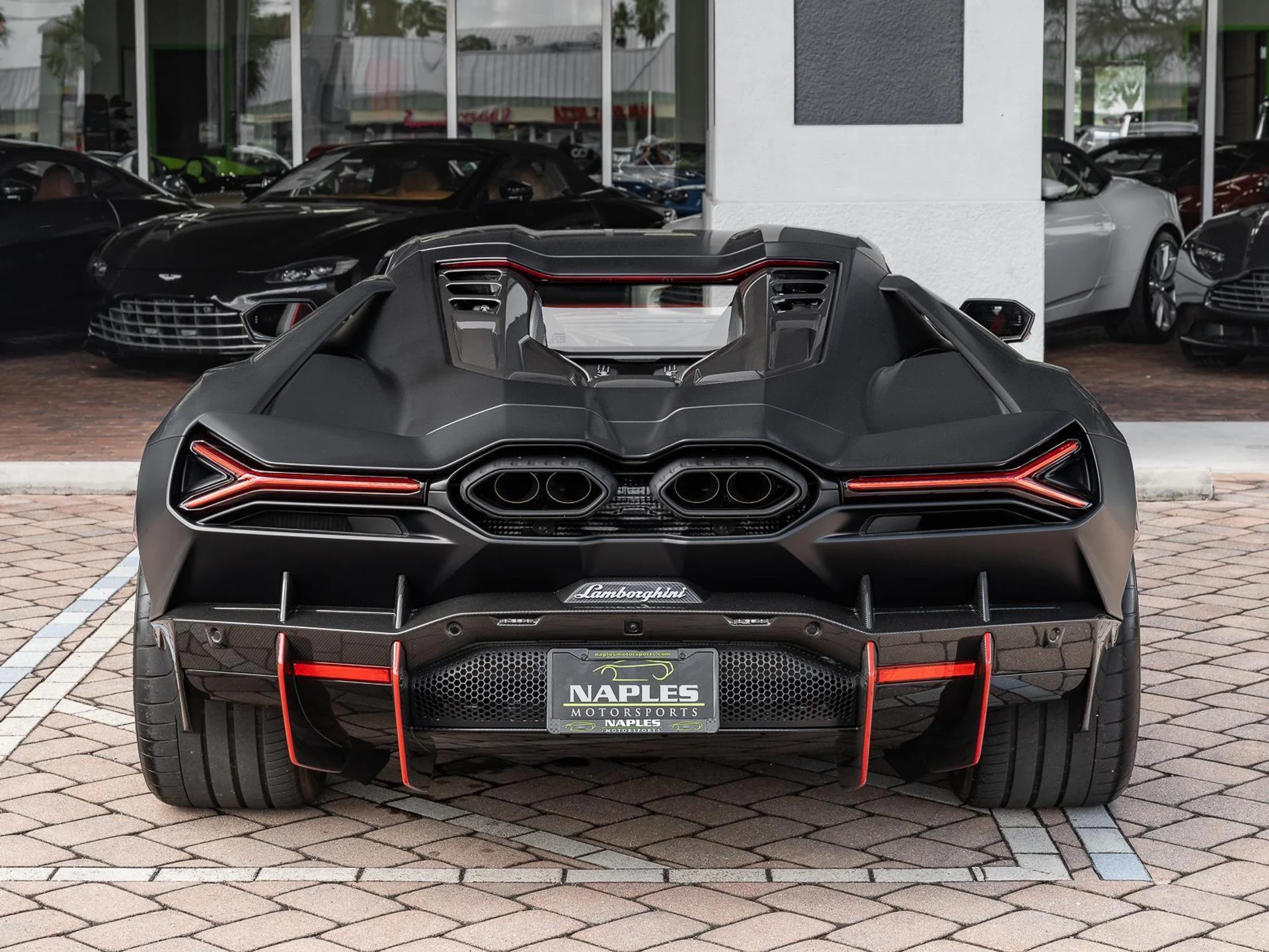 mph034_589141216_Used_2024_Lamborghini_Revuelto_Coupe_1772801272_11028c213f
