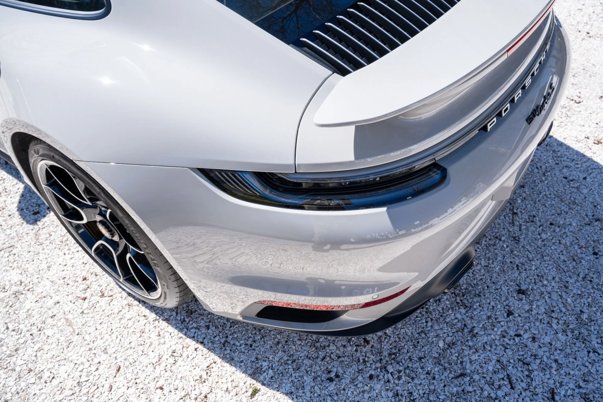 mph034_590716927_Used_2024_Porsche_911_Turbo_S_1773855193_66c42f42db