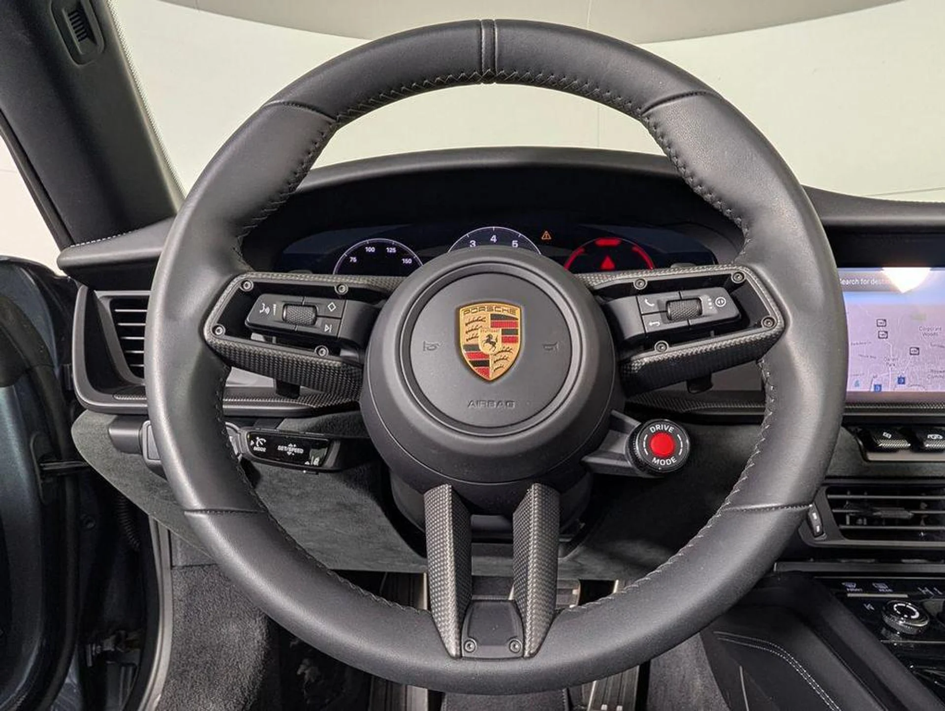 mph034_592103996_f_V_Kk_I_Hryu_M3o_T_t_Hyq_Cfdg4k290_05e20a6513