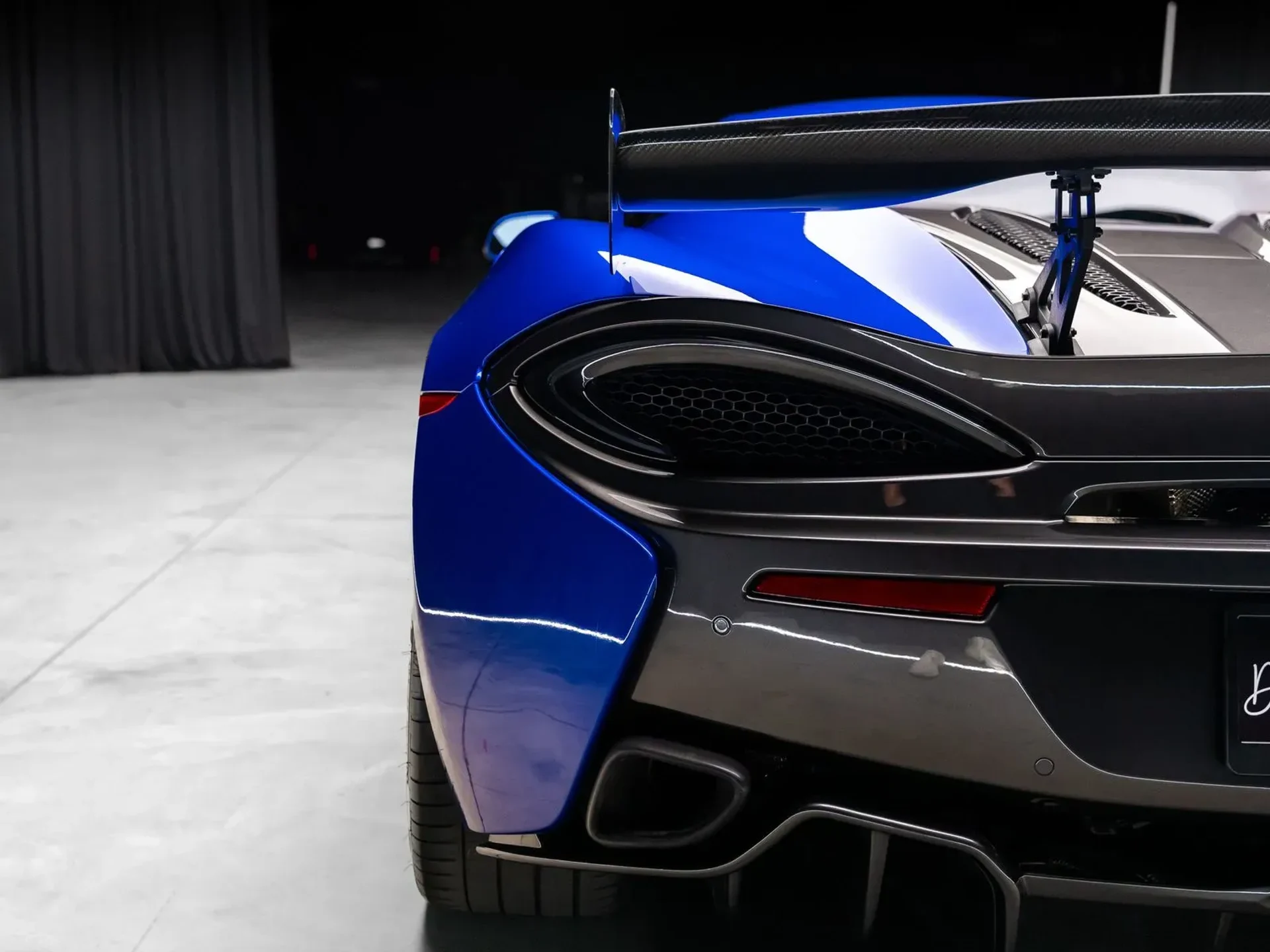 mph034_592432719_1dcd4daa_dee9_4f45_8920_c5a0ef24f561_6151cda722