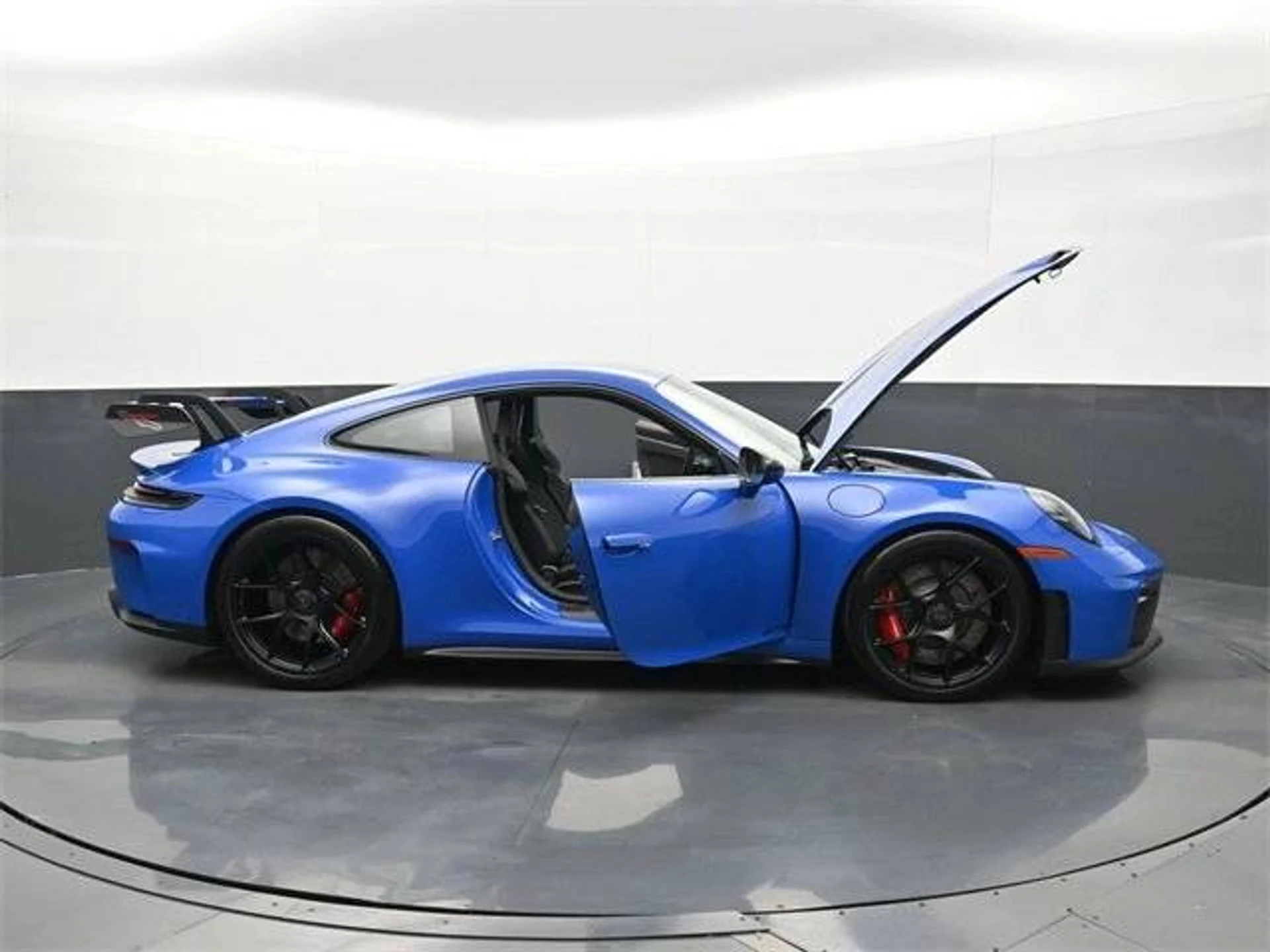 mph034_592916397_24c24c7443f193ef7b9eaa5e8c39c233x_85a1219c89