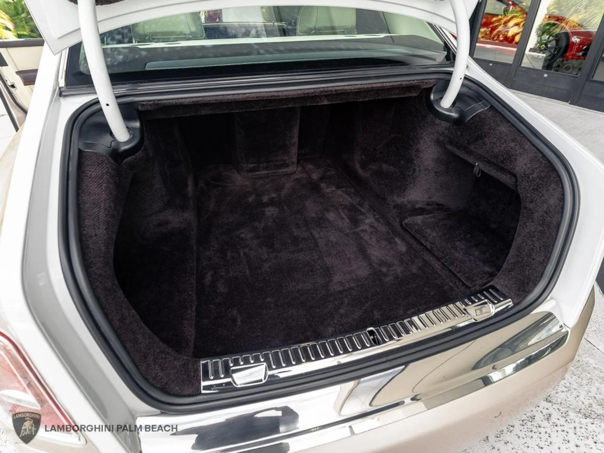 mph034_592978692_7dc557c43f0172eeba223bf663a9247c_398cbfabd1