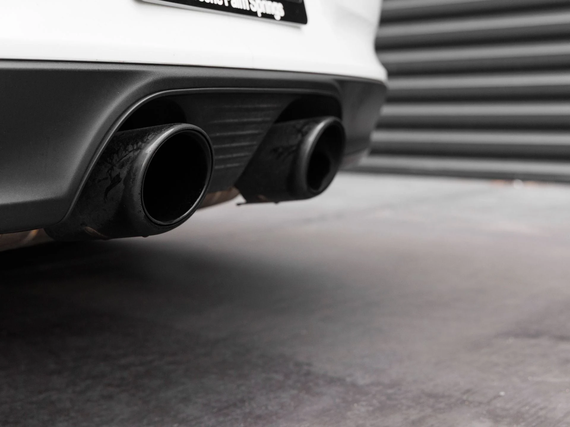 mph034_593088551_35_7d42294308