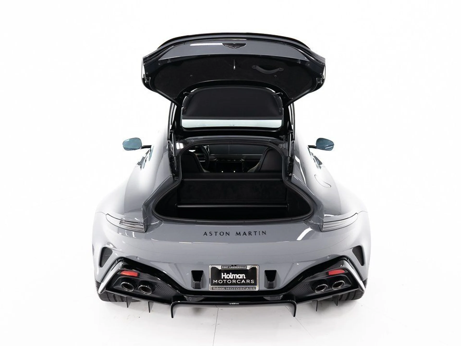 mph034_593661437_57c67b838a021ca4da508106489c60a2_15fc59869a