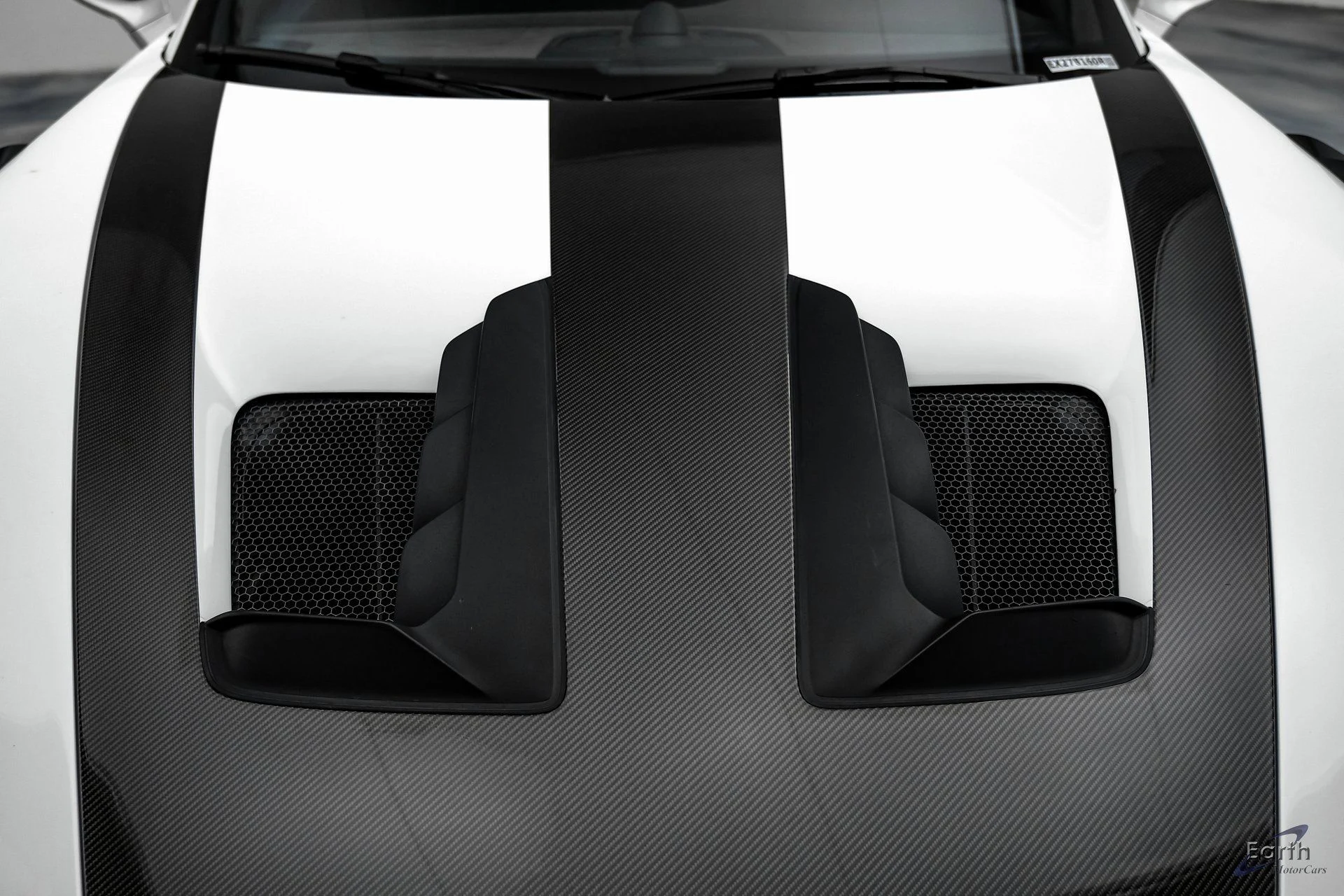 mph034_595179318_50535563a1c9faa49d24b05a13c8e859x_69a1d12915