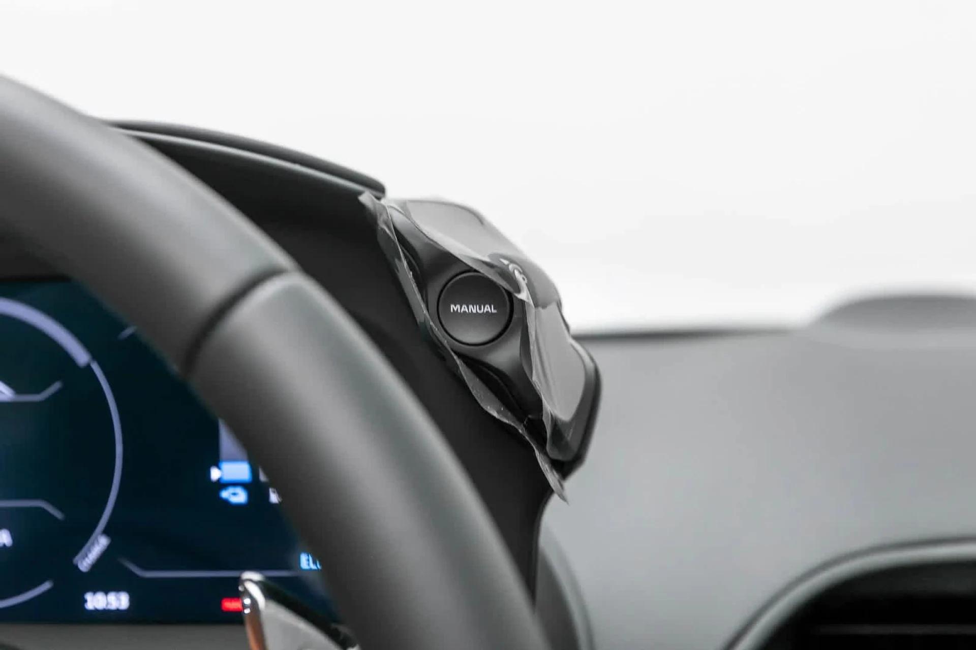 mph034_595321545_35_b24f9116bd