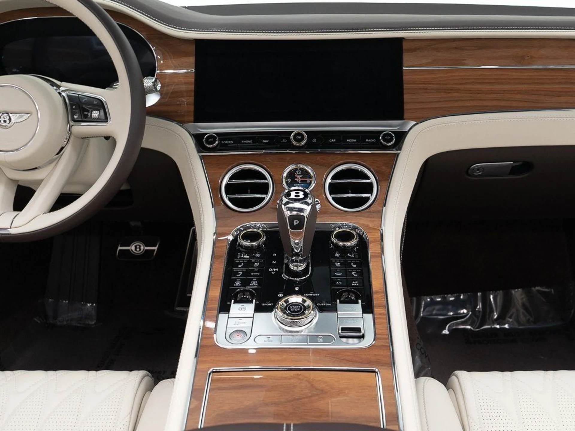 mph034_595725437_21bbd8c21dbed06d578dfafe4080eea4_a50f2837cf