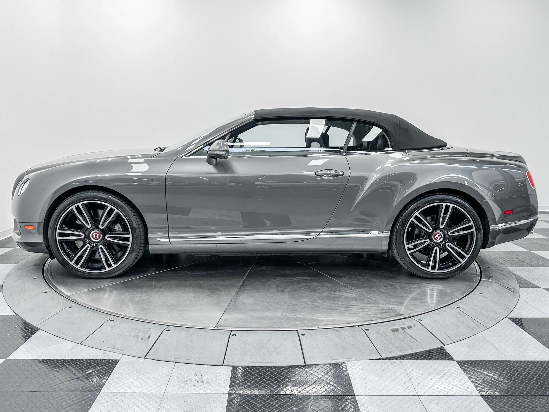 mph034_595981682_Used_2014_Bentley_Continental_GTC_V8_Mulliner_Driving_Specification_Sports_Exhaust_Ventilated_Seats_1772218619_0f22ccebc0