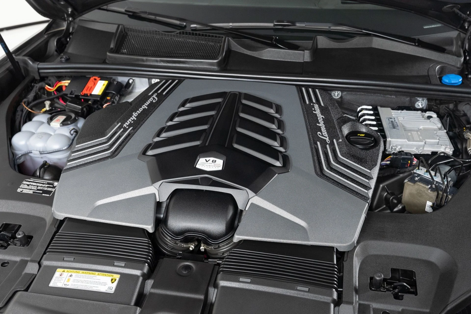 mph034_596738101_Used_2021_Lamborghini_Urus_1780937712_73cb36d457