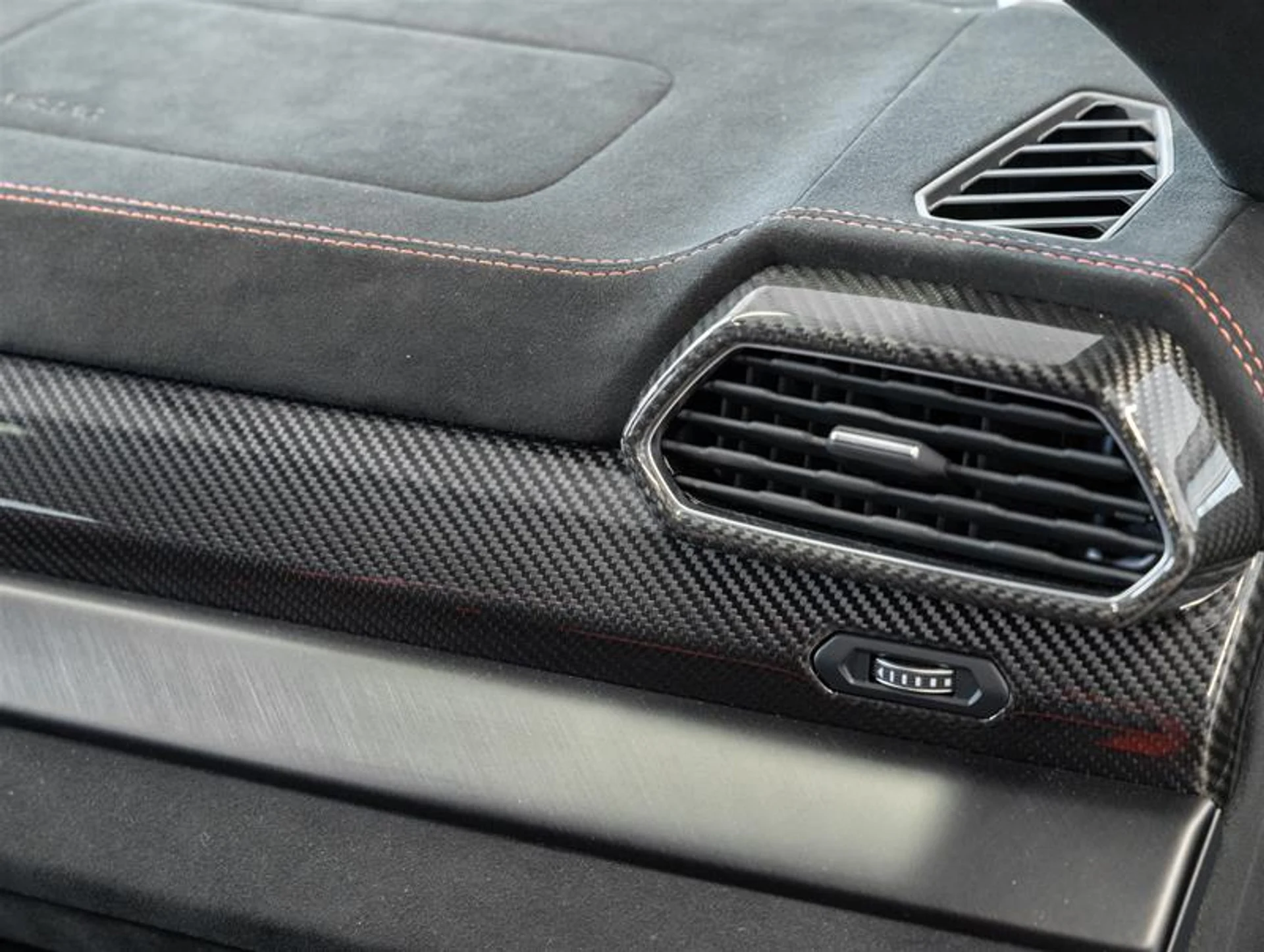 mph034_596757857_11883416_1645463113_8b3dab2137