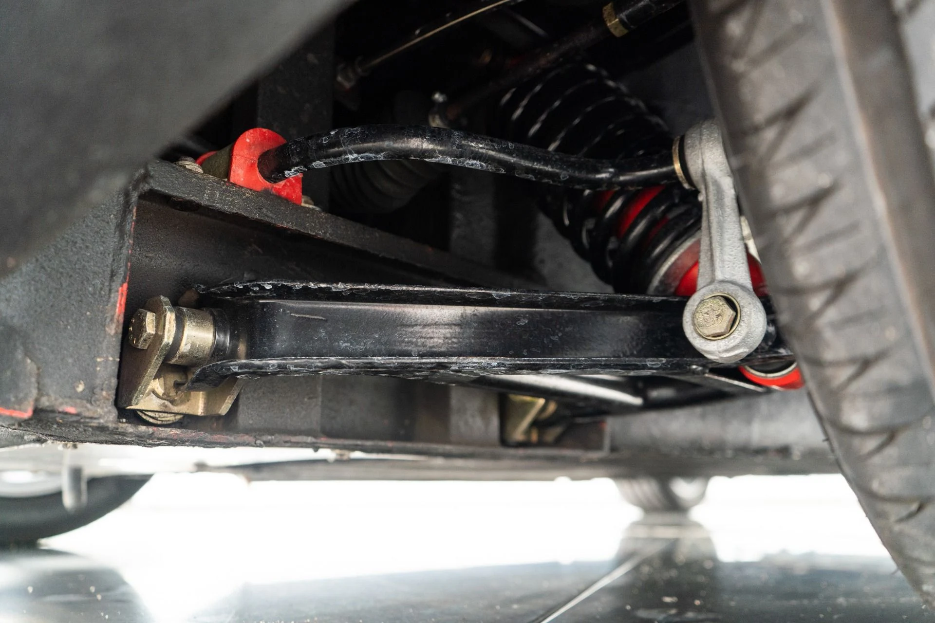 mph034_596995765_Used_1985_Ferrari_308_GTS_Quattrovalvole_VERY_Low_Miles_Major_Service_2022_Extremely_Nice_1786040162_fa5bcdbc27