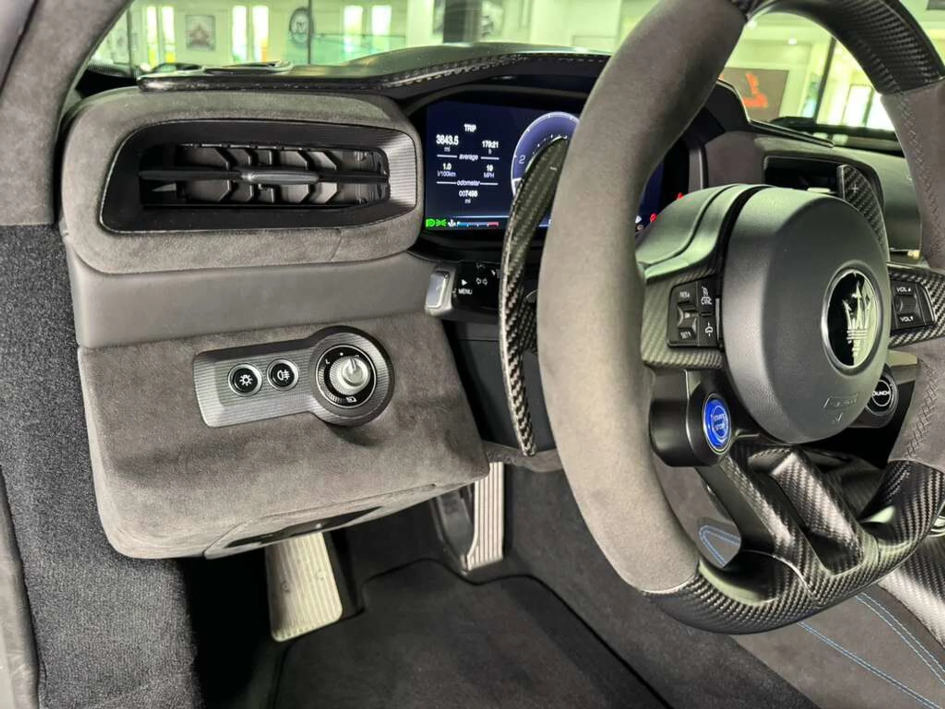 mph034_597860476_e26f6224ace5e9c629d0253ea78057c4_43e496b86d