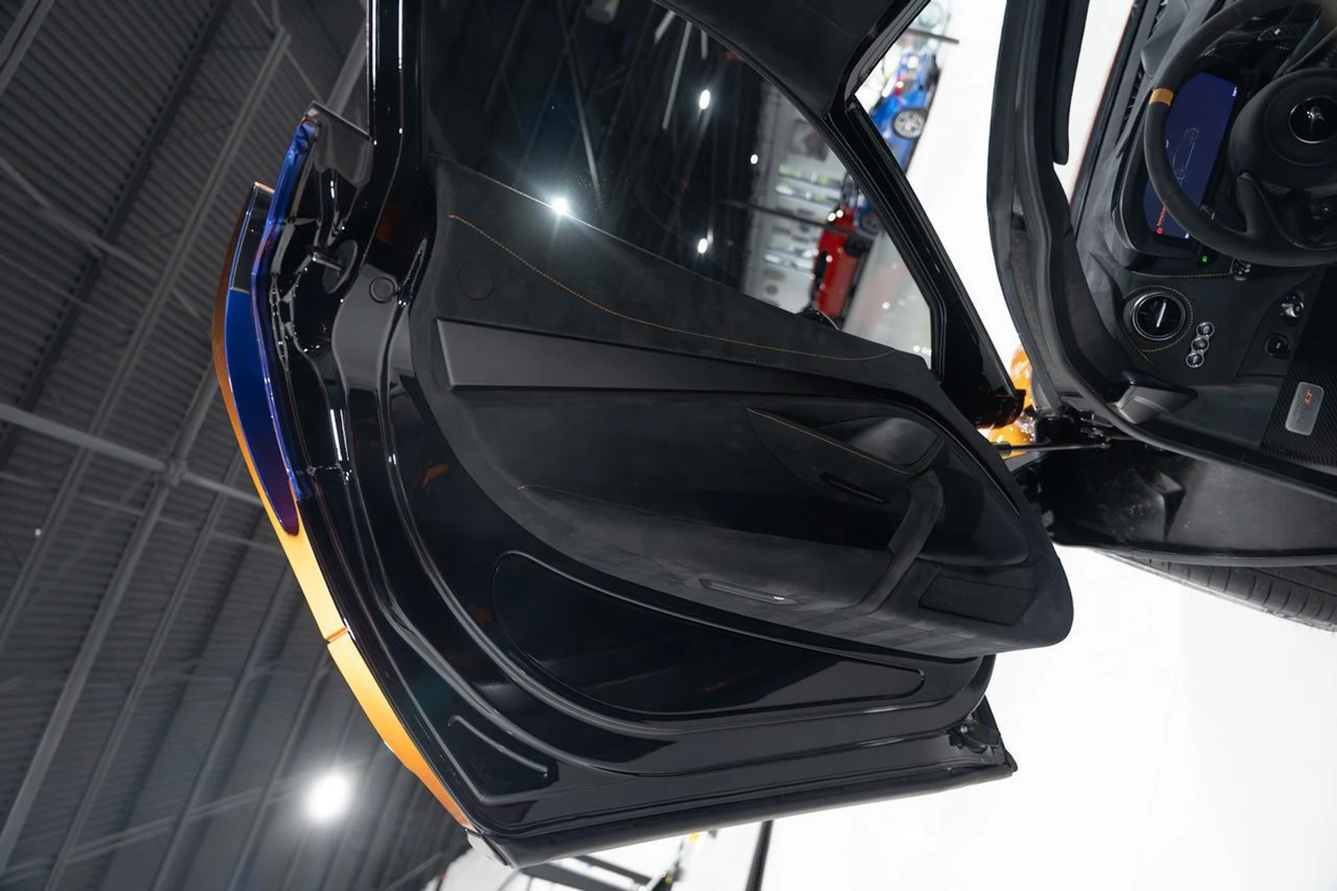 mph034_597910202_f5fec9974c78f42561f5b3066cff153b_e200fdc3d7