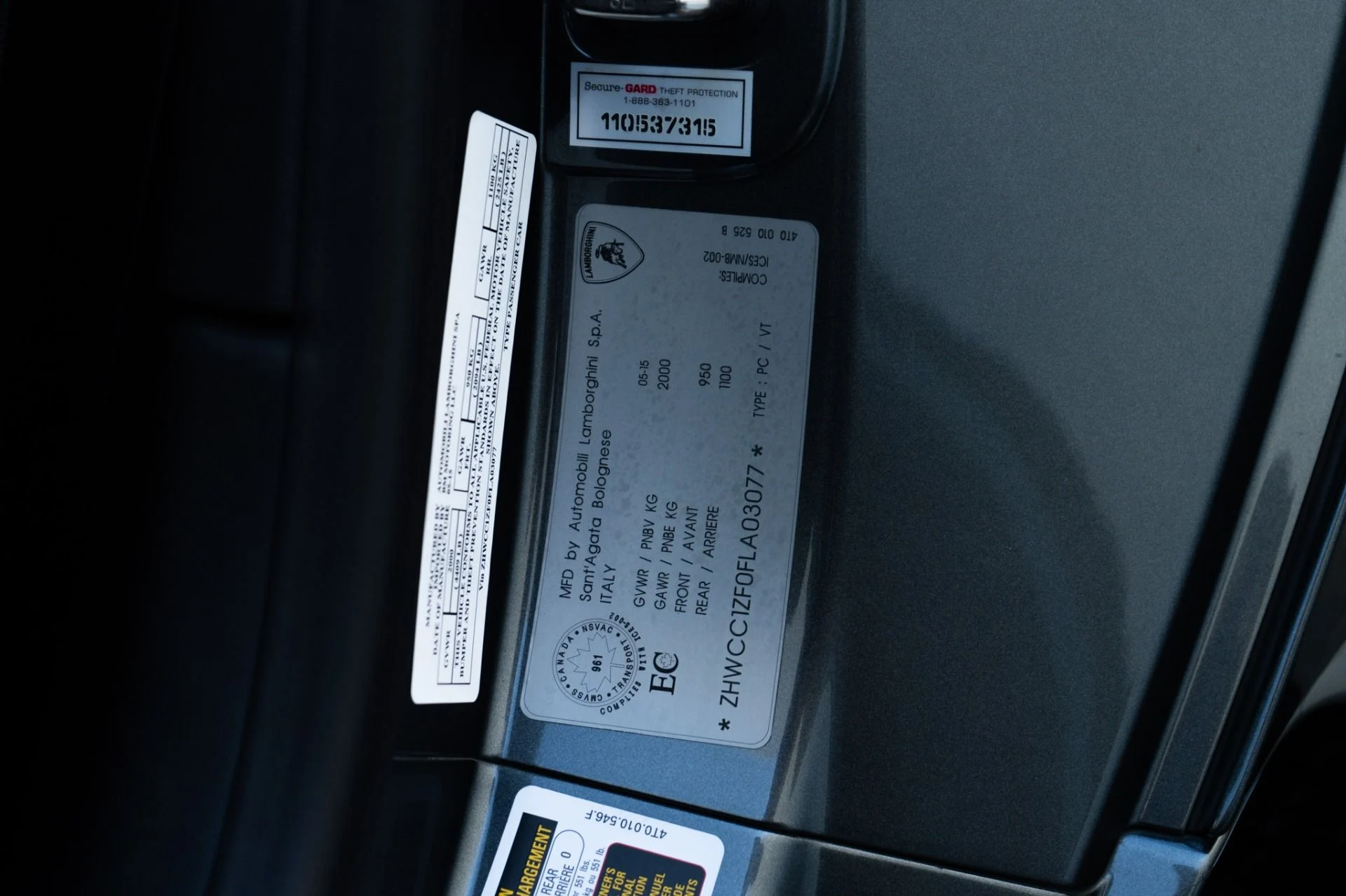 mph034_598046170_Used_2015_Lamborghini_Huracan_LP_610_4_1775769923_77f3d71dba